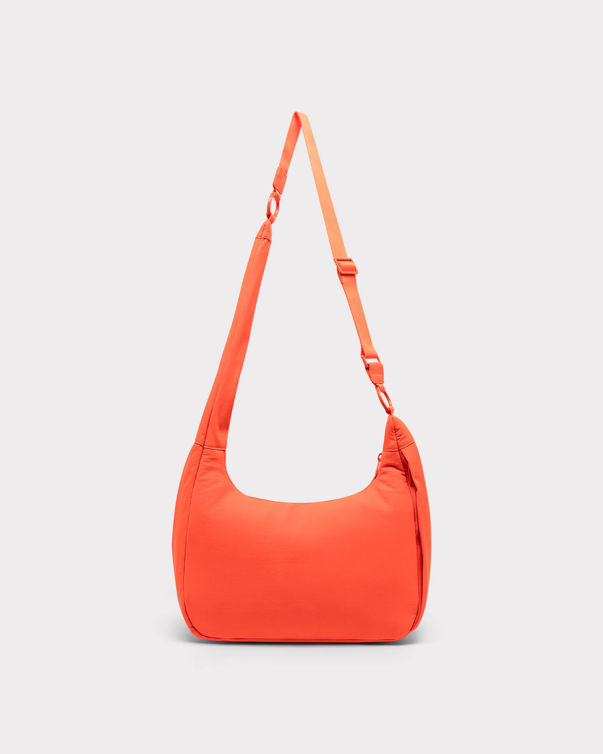 Crossbody Bag "Mary" - Image 4