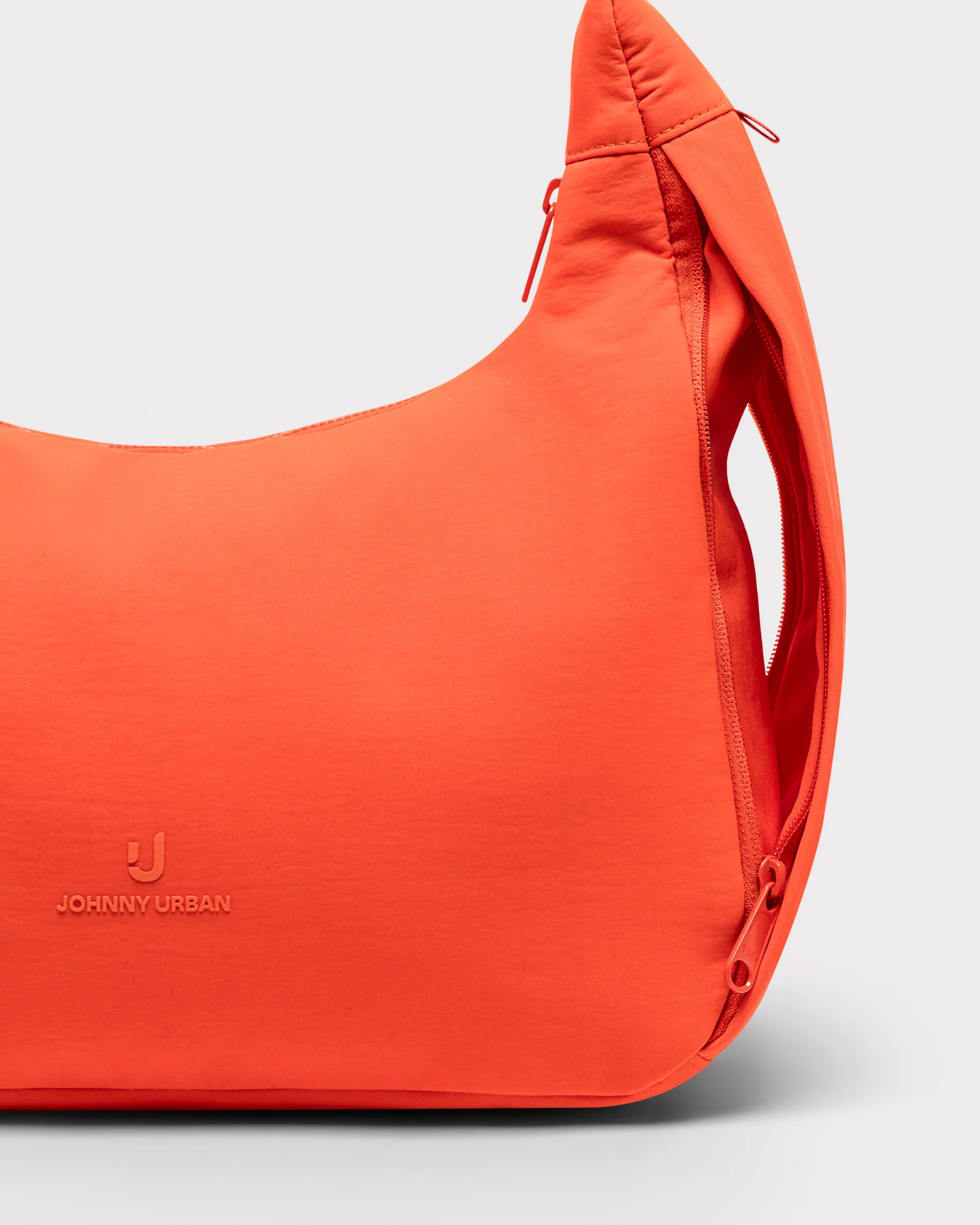 Crossbody Bag "Mary" - Image 6