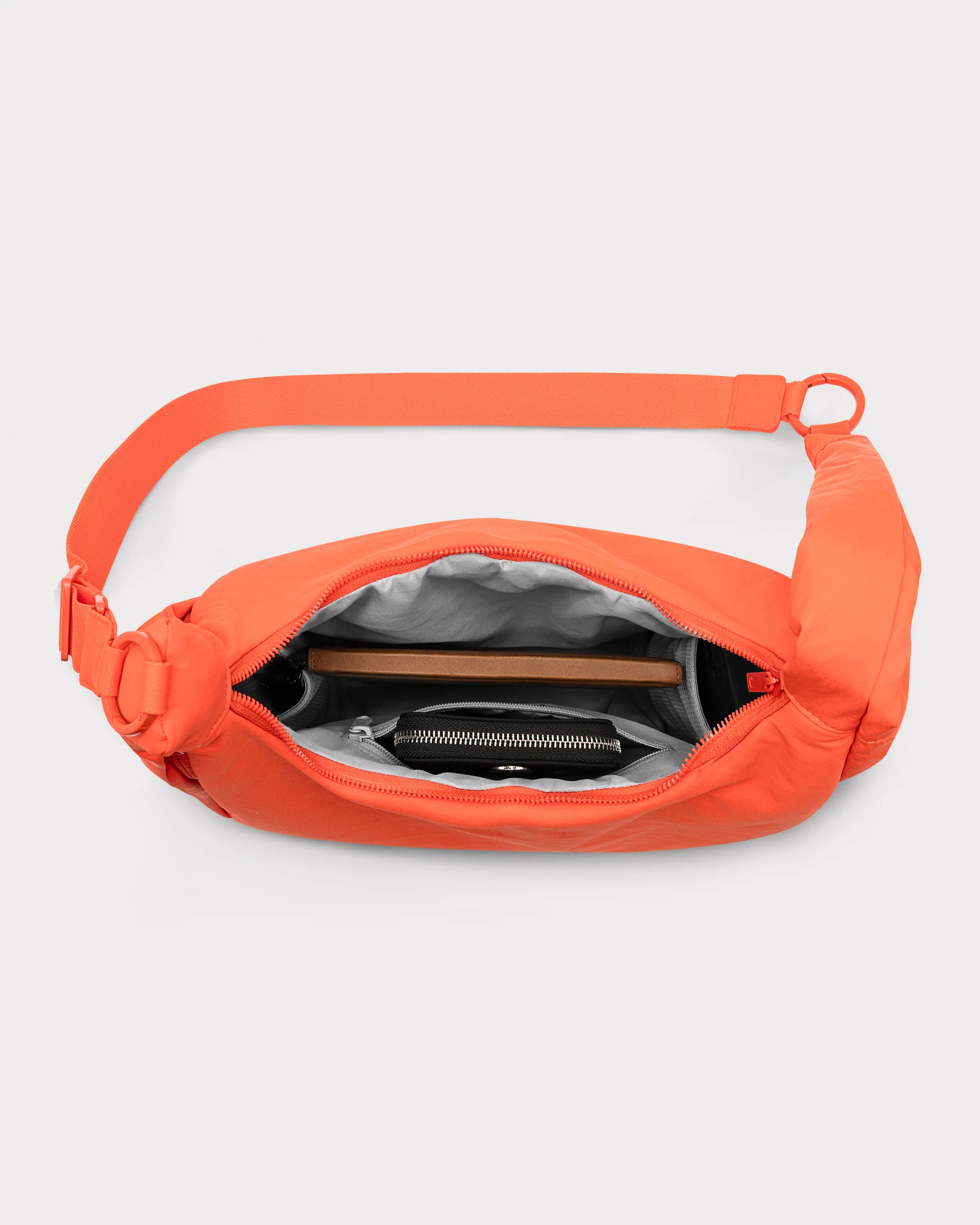 Crossbody Bag "Mary" - Image 7