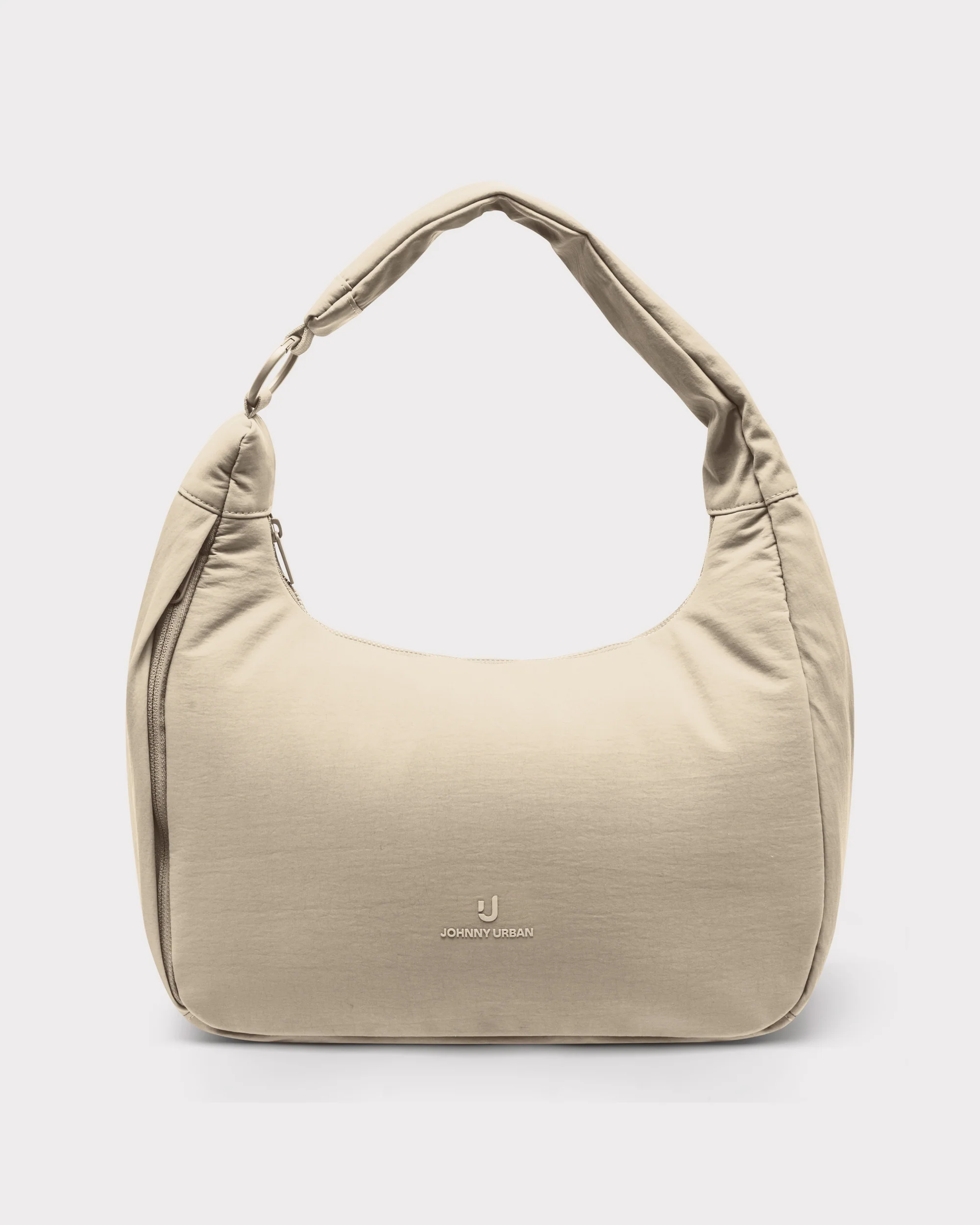 Crossbody Bag "Mary" - Image 9