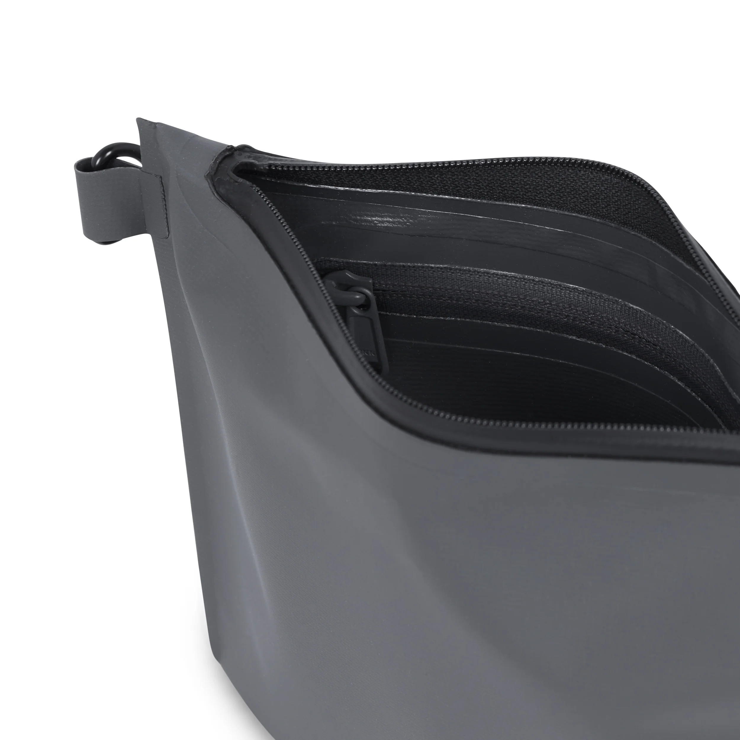 Dry Bag "Alfie" - Image 10