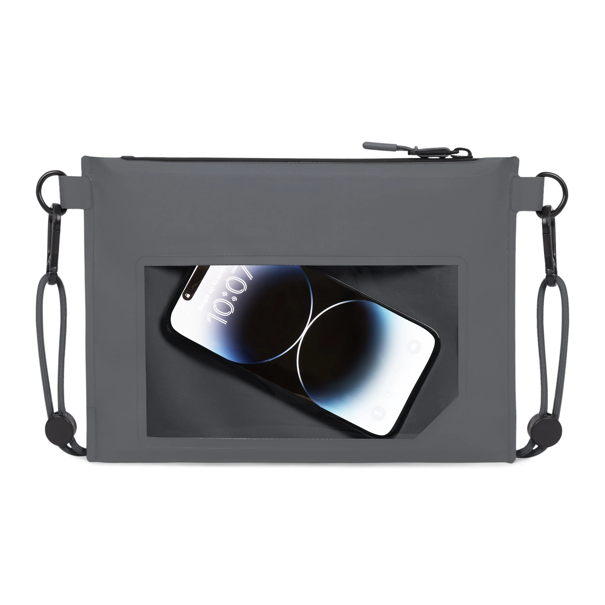 Dry Bag "Alfie" - Image 11