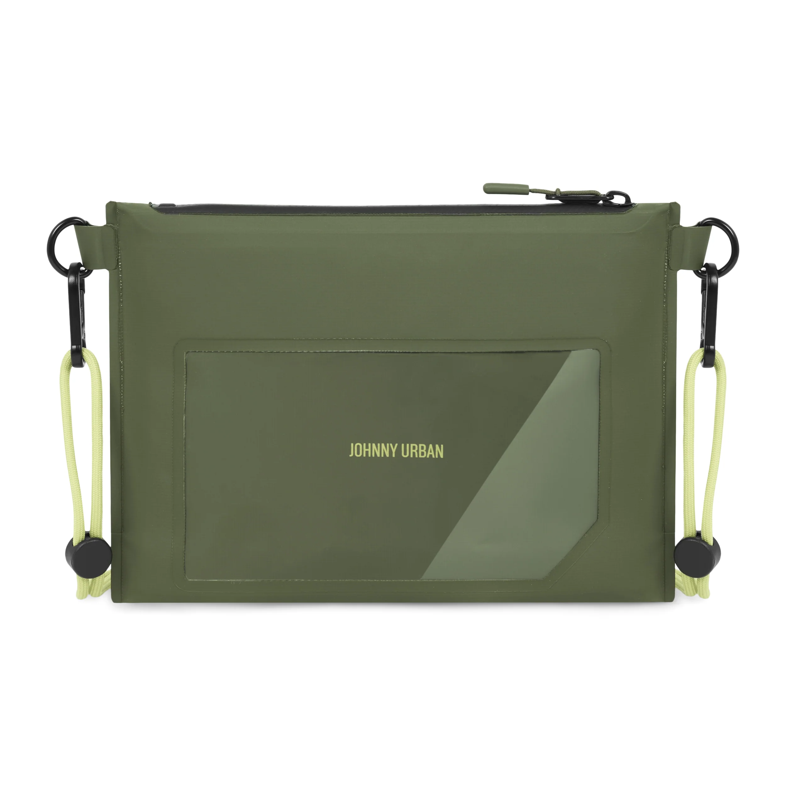Dry Bag "Alfie" - Image 13