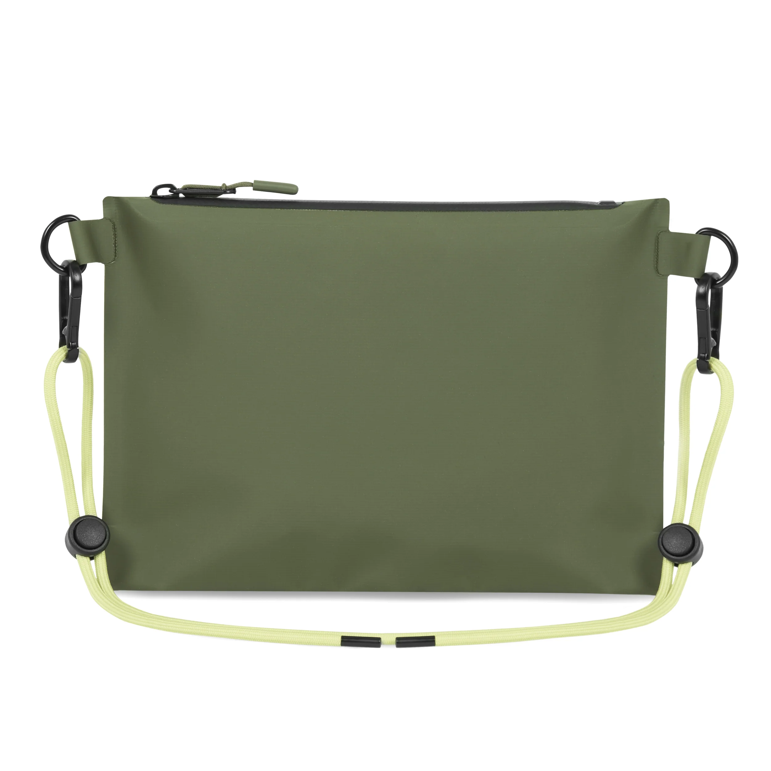 Dry Bag "Alfie" - Image 14