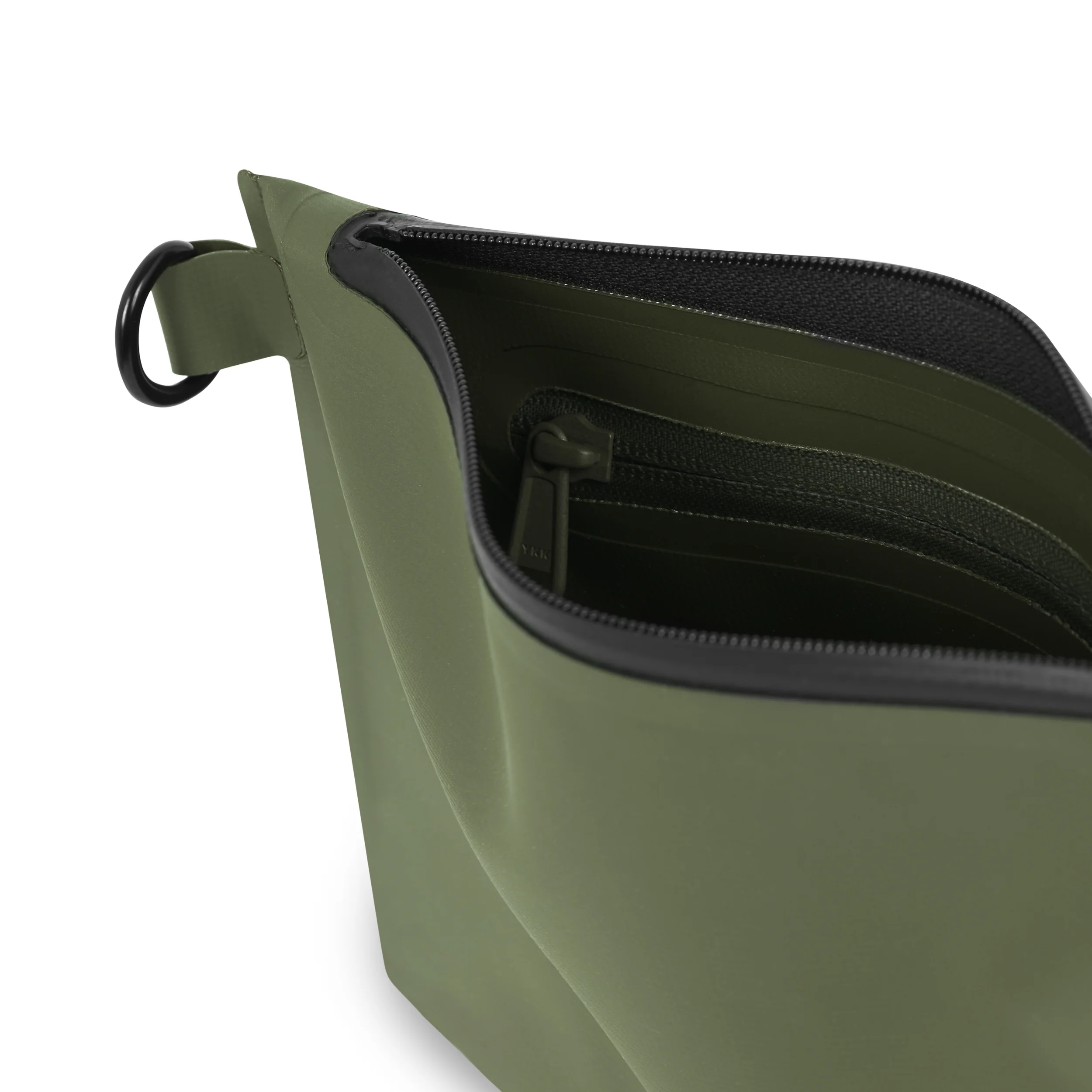 Dry Bag "Alfie" - Image 15