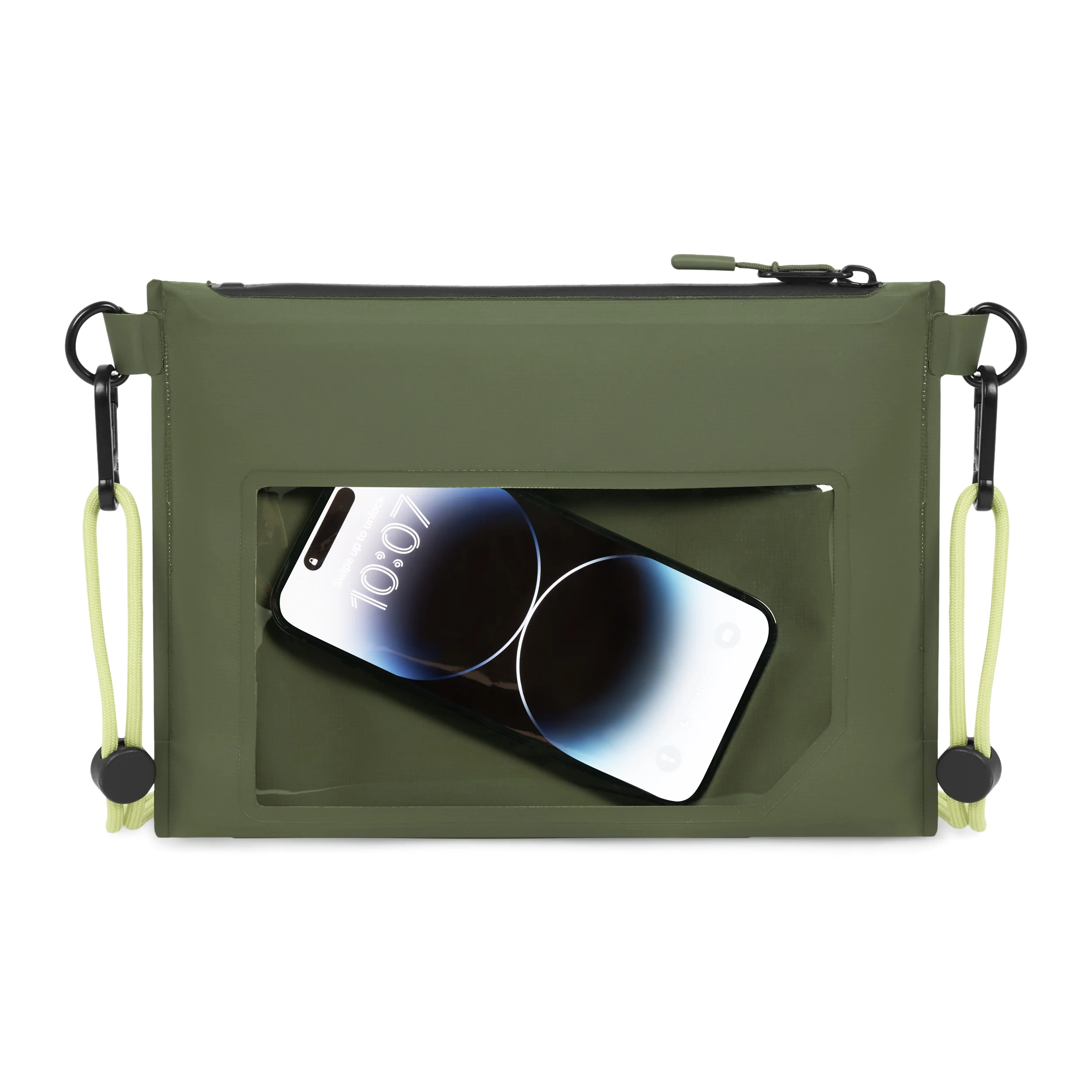 Dry Bag "Alfie" - Image 16