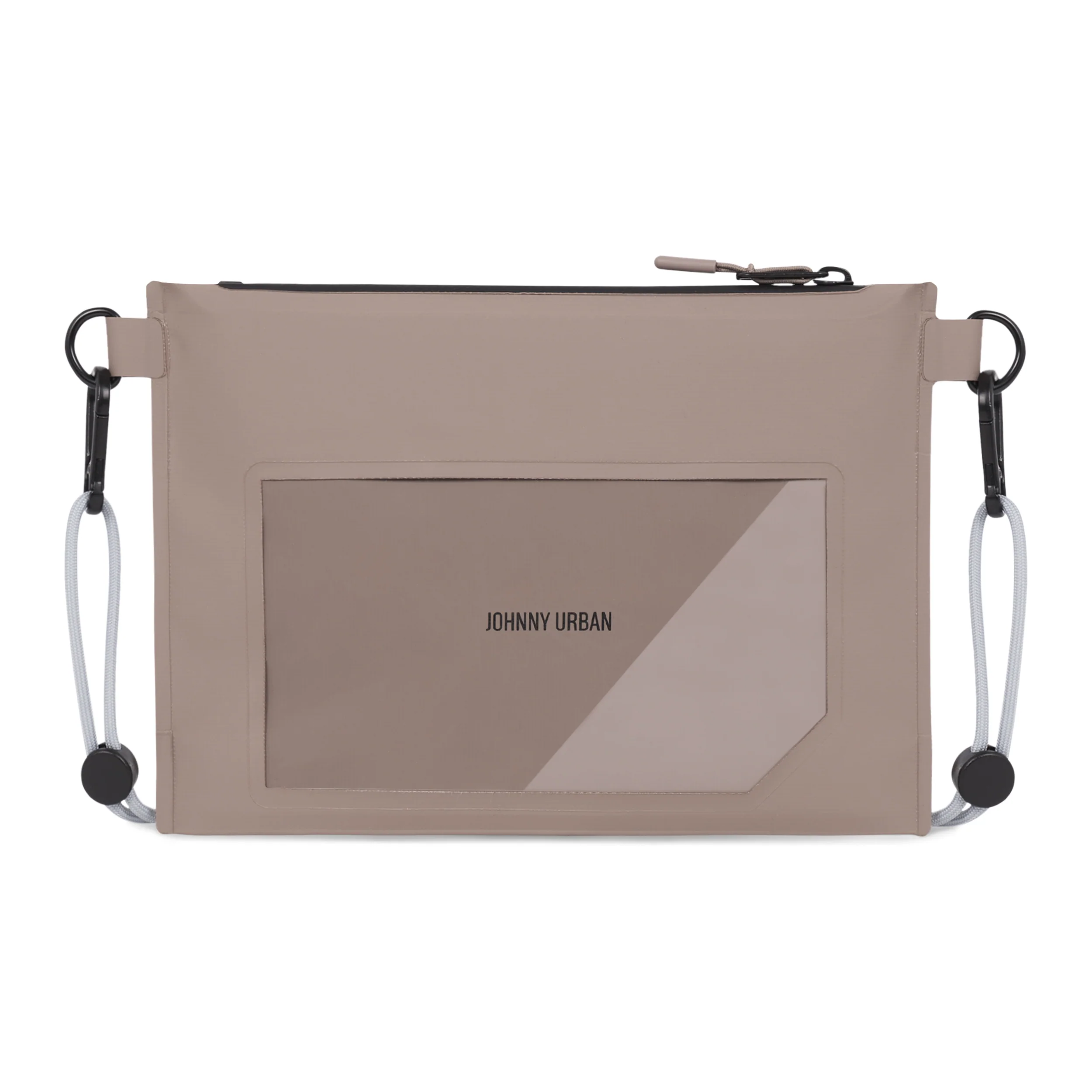 Dry Bag "Alfie" - Image 18