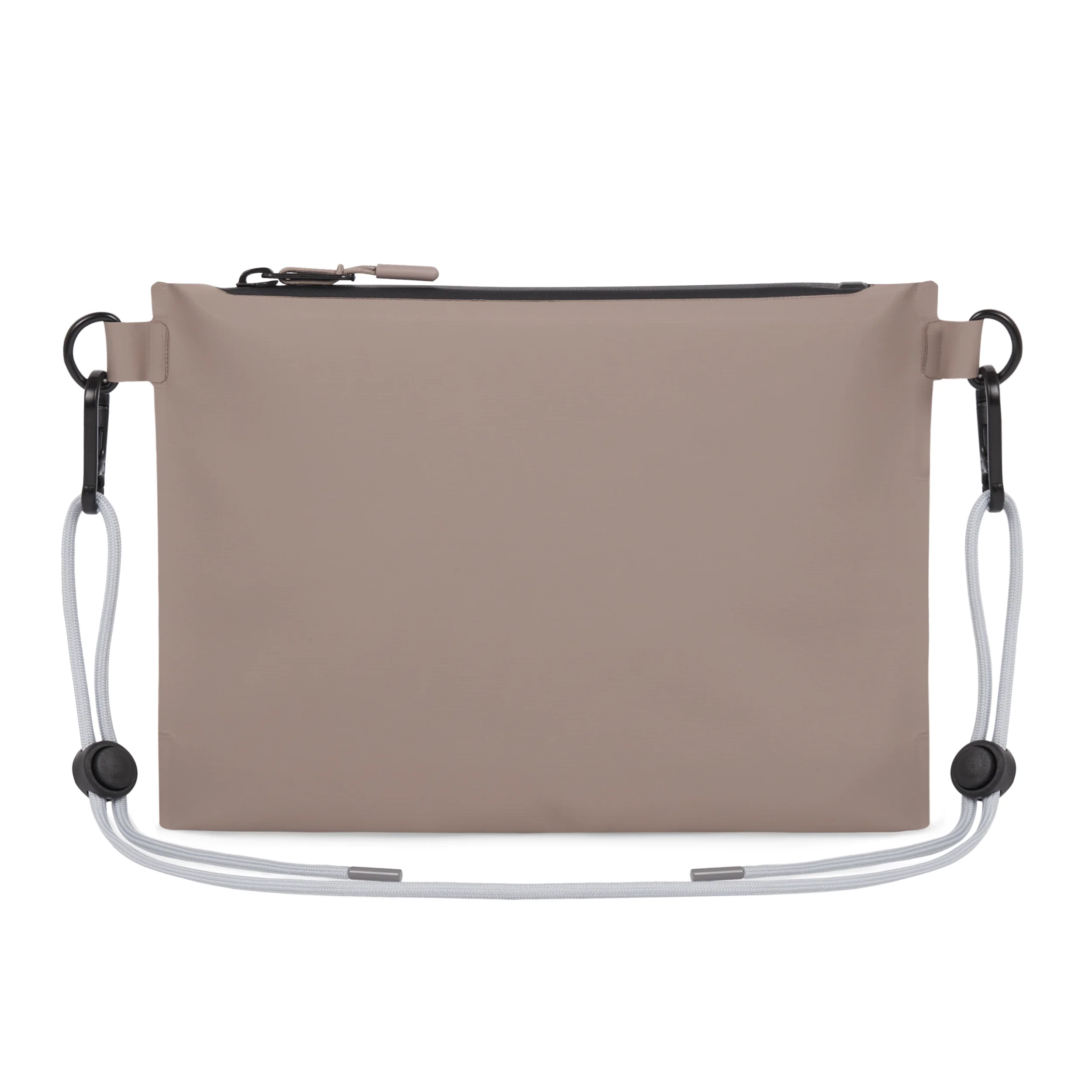 Dry Bag "Alfie" - Image 20