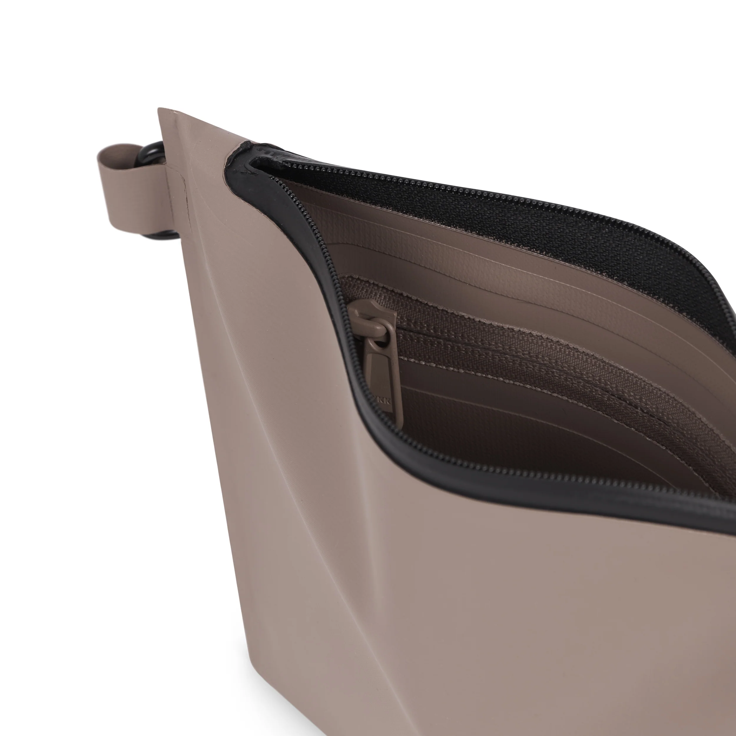 Dry Bag "Alfie" - Image 21