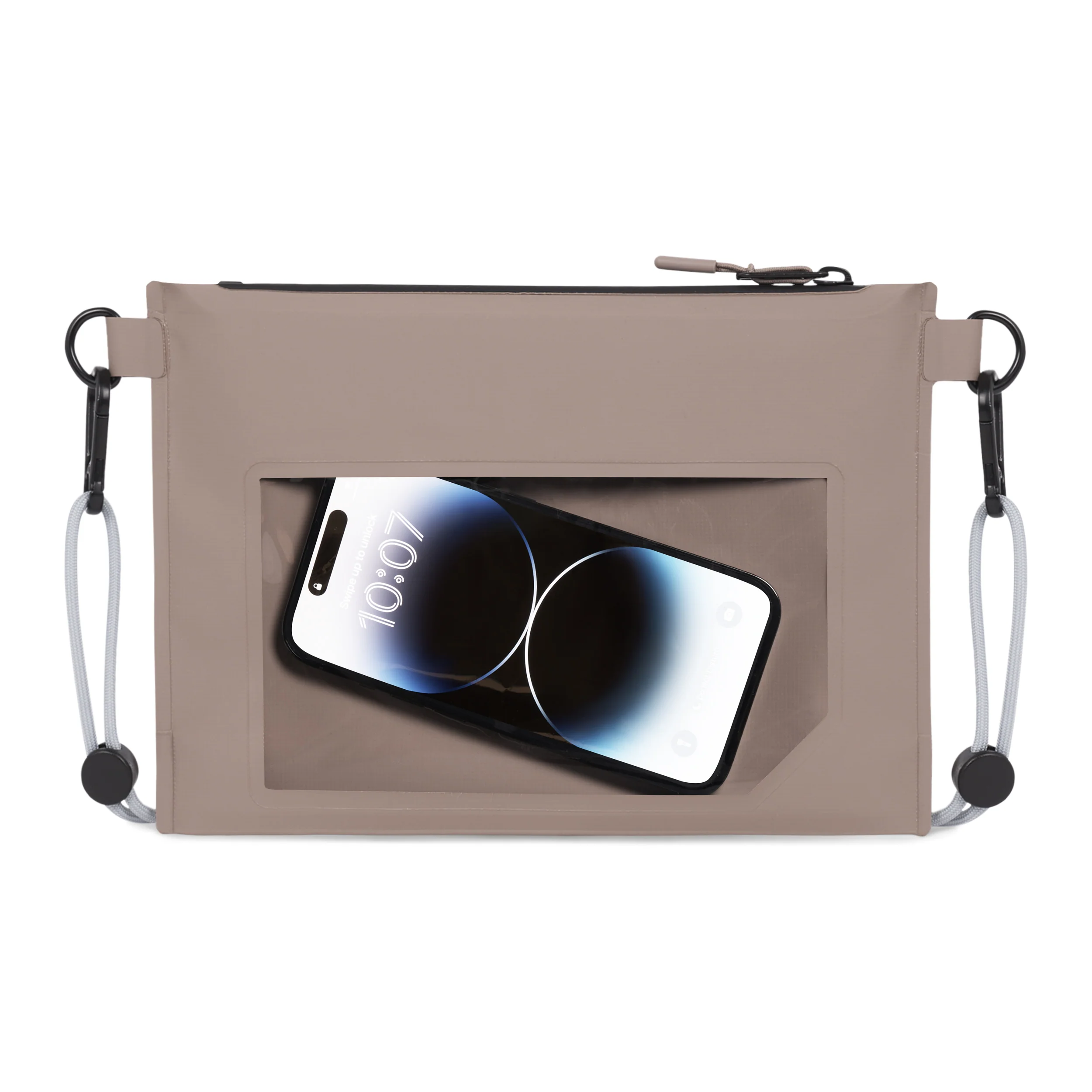 Dry Bag "Alfie" - Image 22