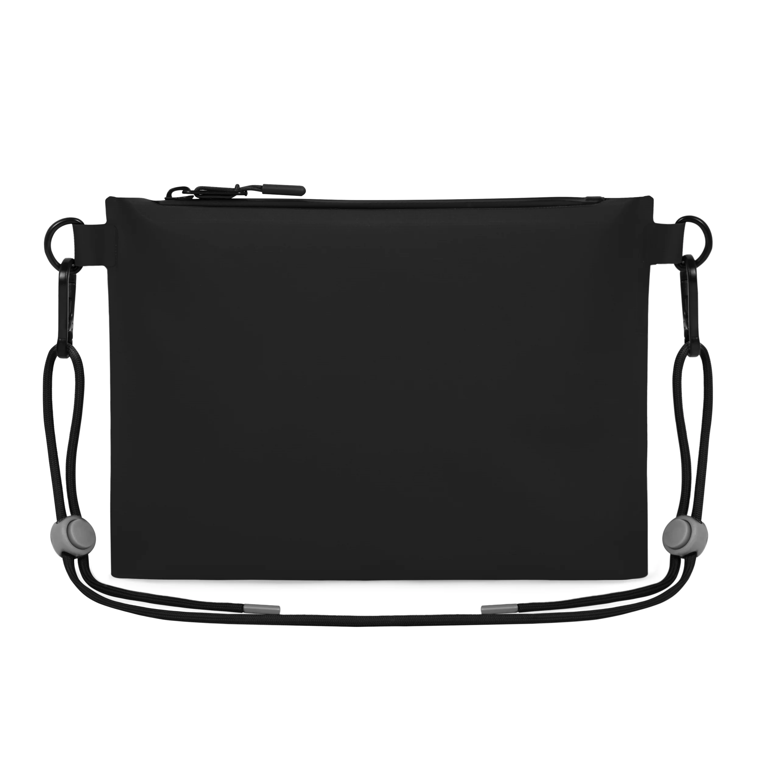 Dry Bag "Alfie" - Image 3