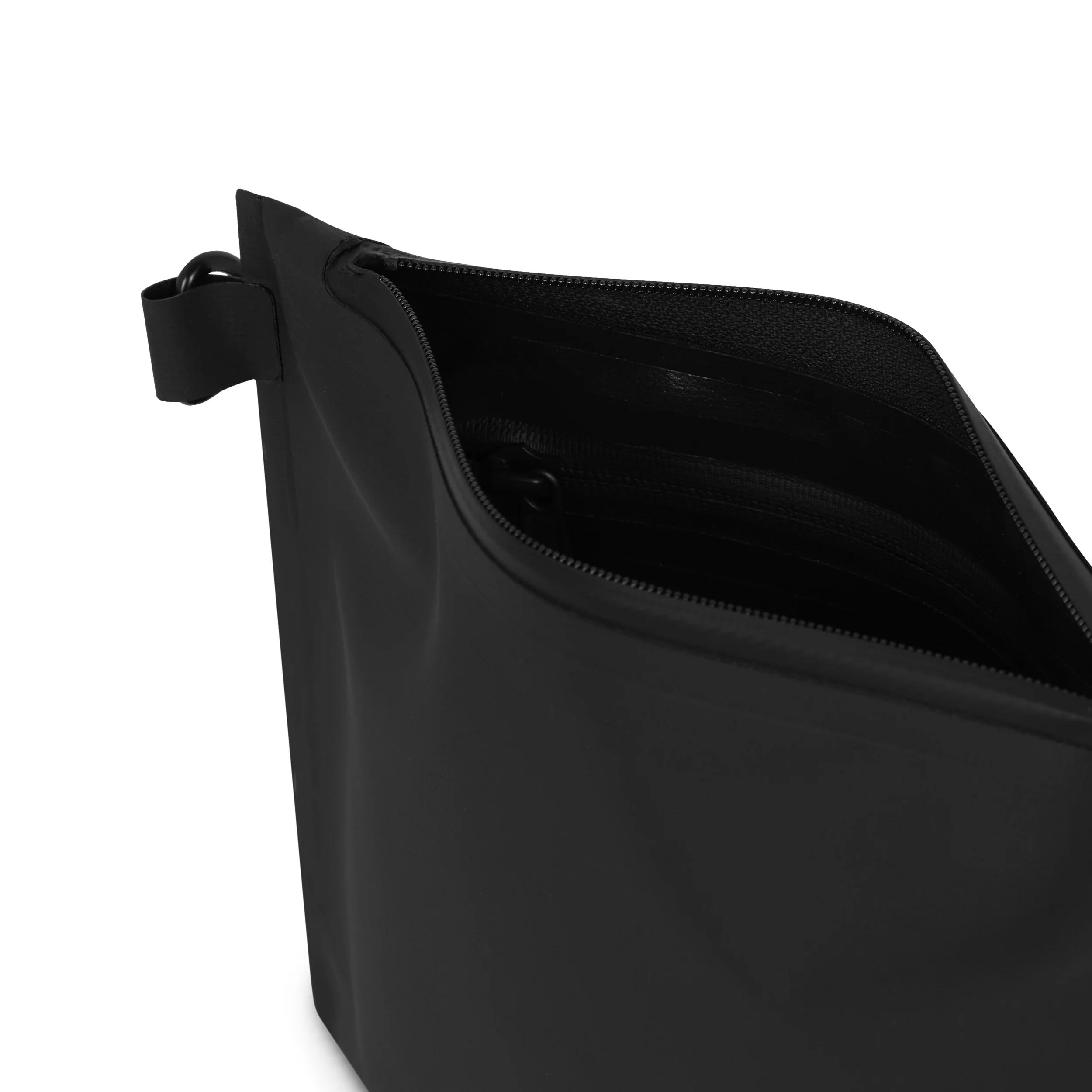 Dry Bag "Alfie" - Image 4