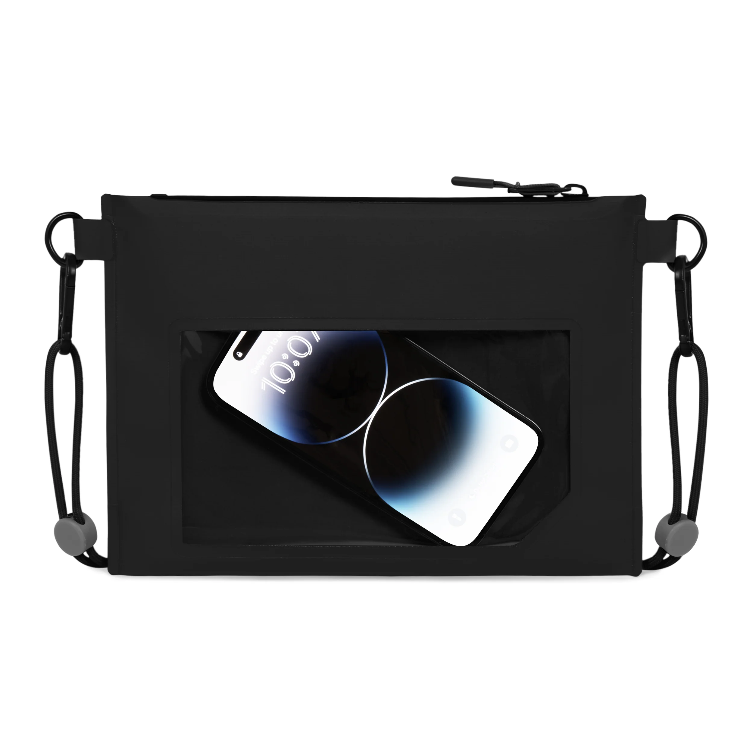 Dry Bag "Alfie" - Image 5