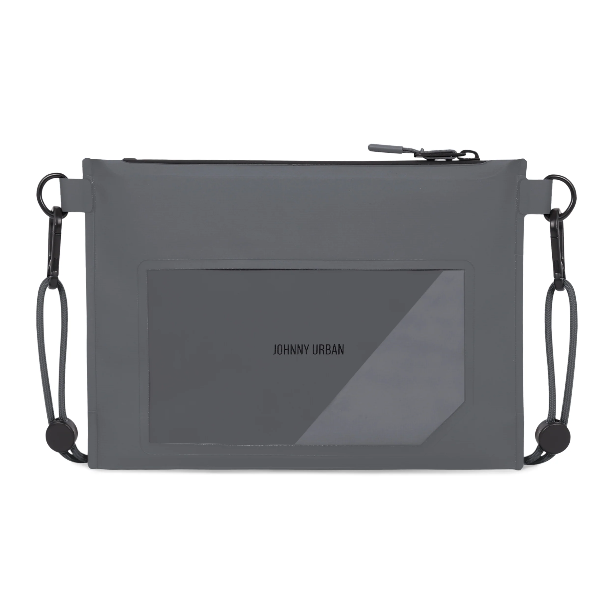 Dry Bag "Alfie" - Image 7