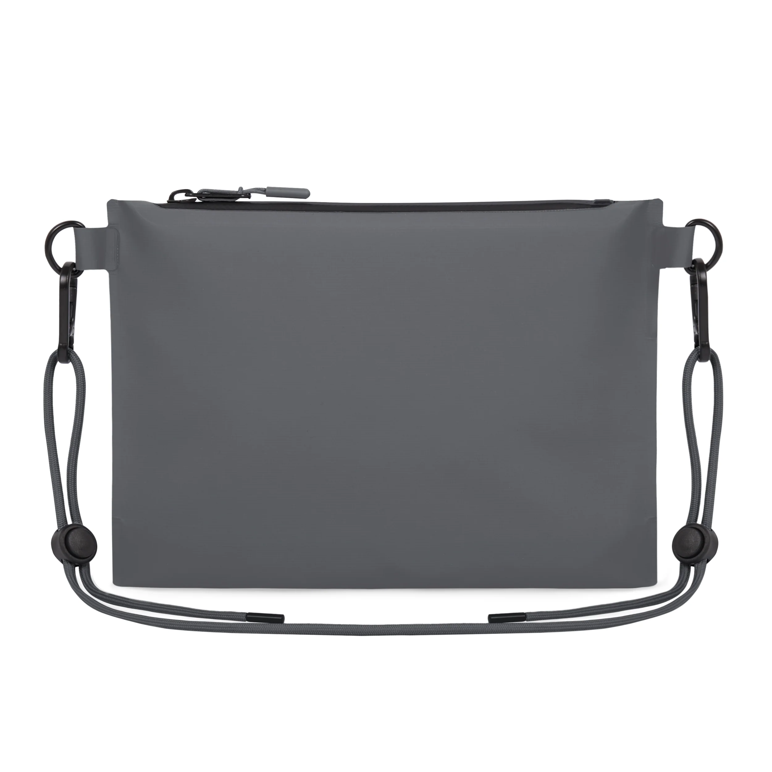 Dry Bag "Alfie" - Image 9