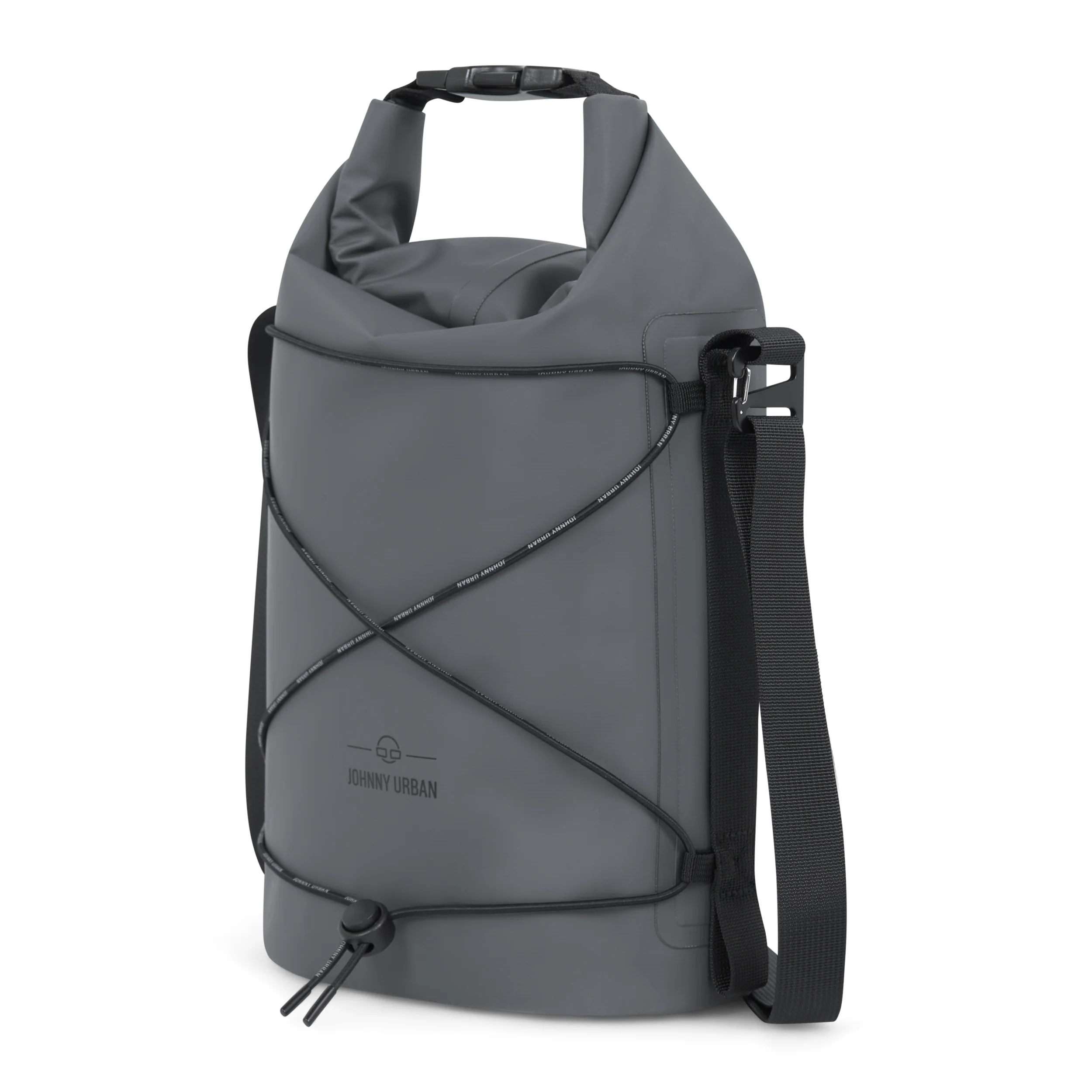 Dry Bag "Theo" - Image 10