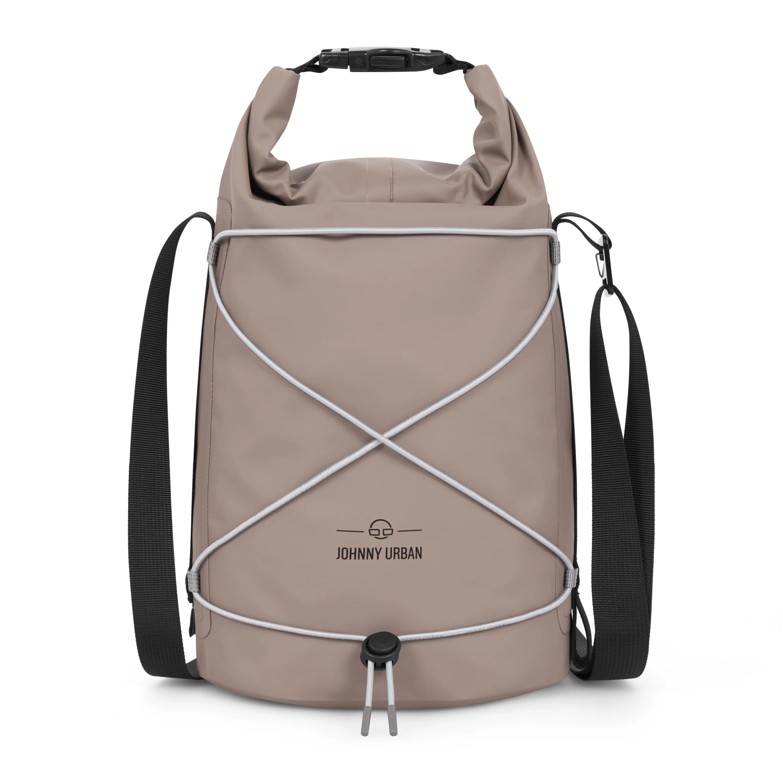Dry Bag "Theo" - Image 12