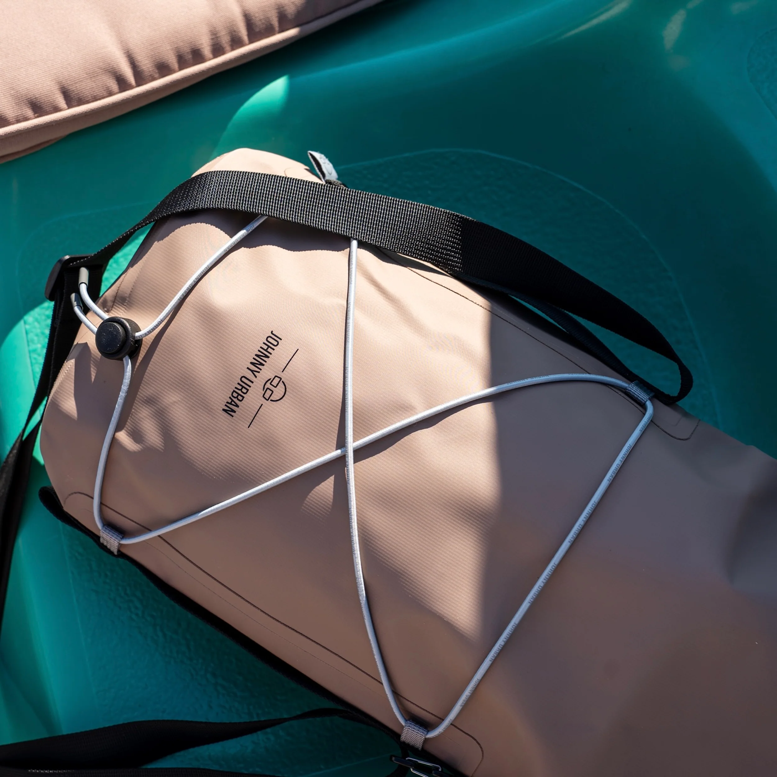 Dry Bag "Theo" - Image 13