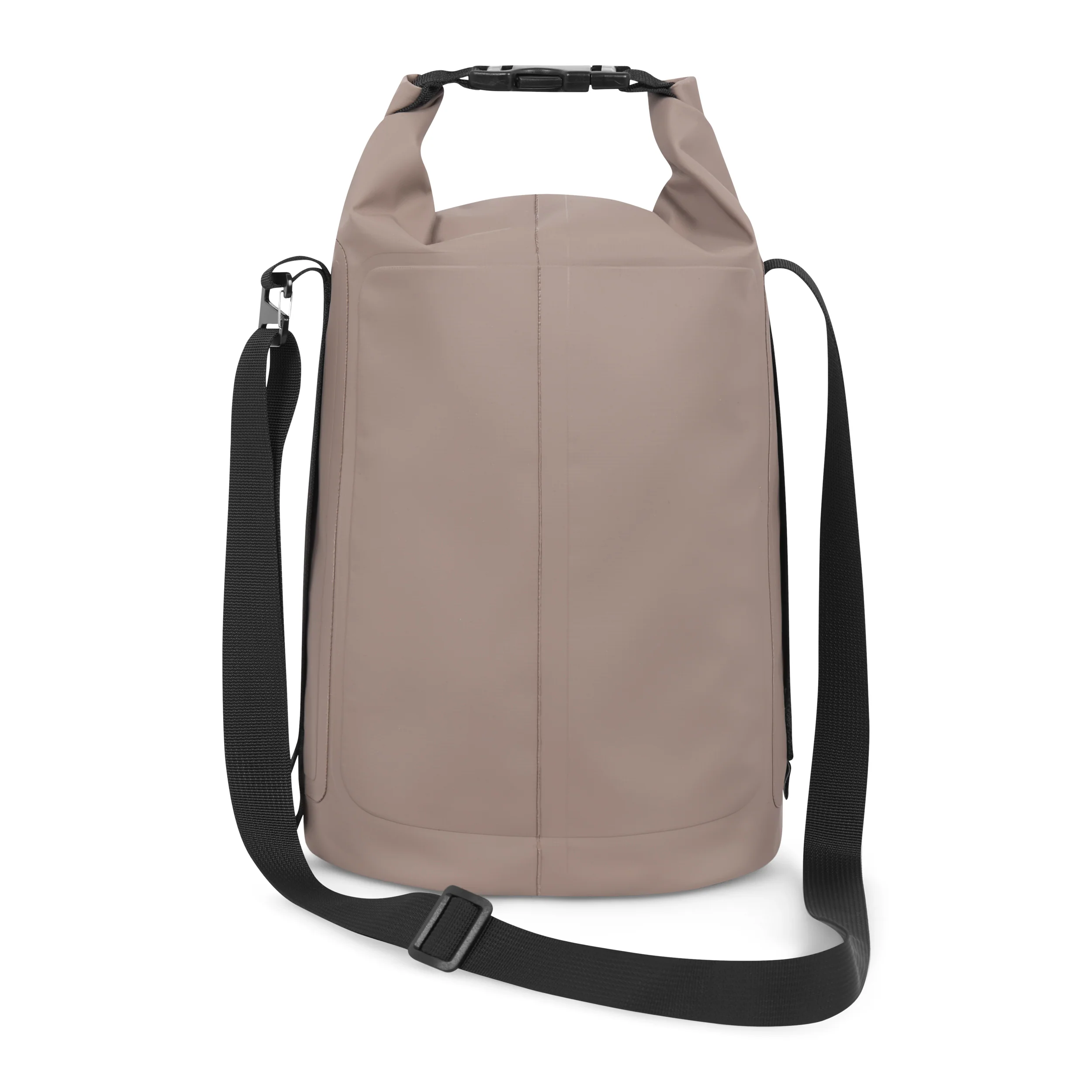Dry Bag "Theo" - Image 14