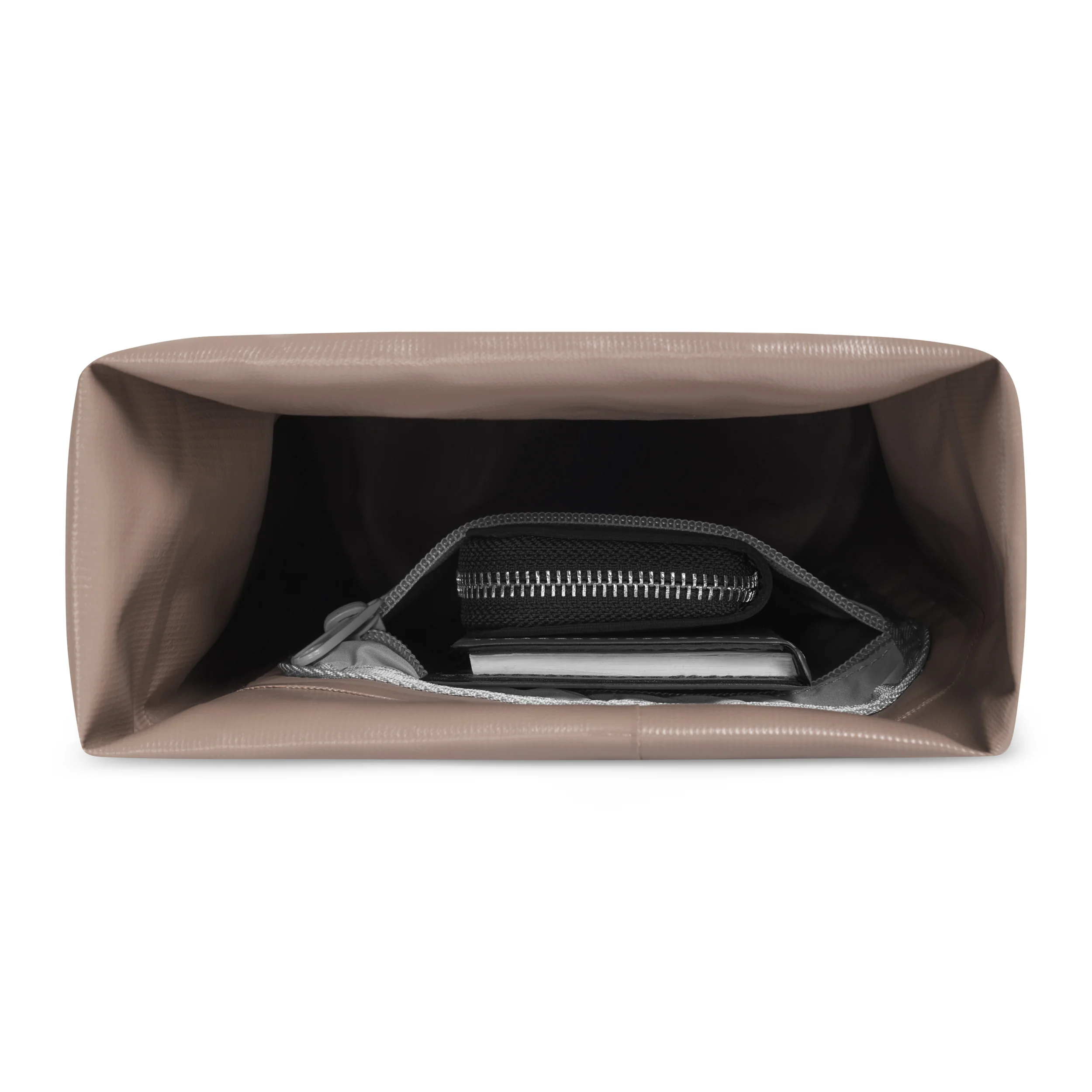 Dry Bag "Theo" - Image 15