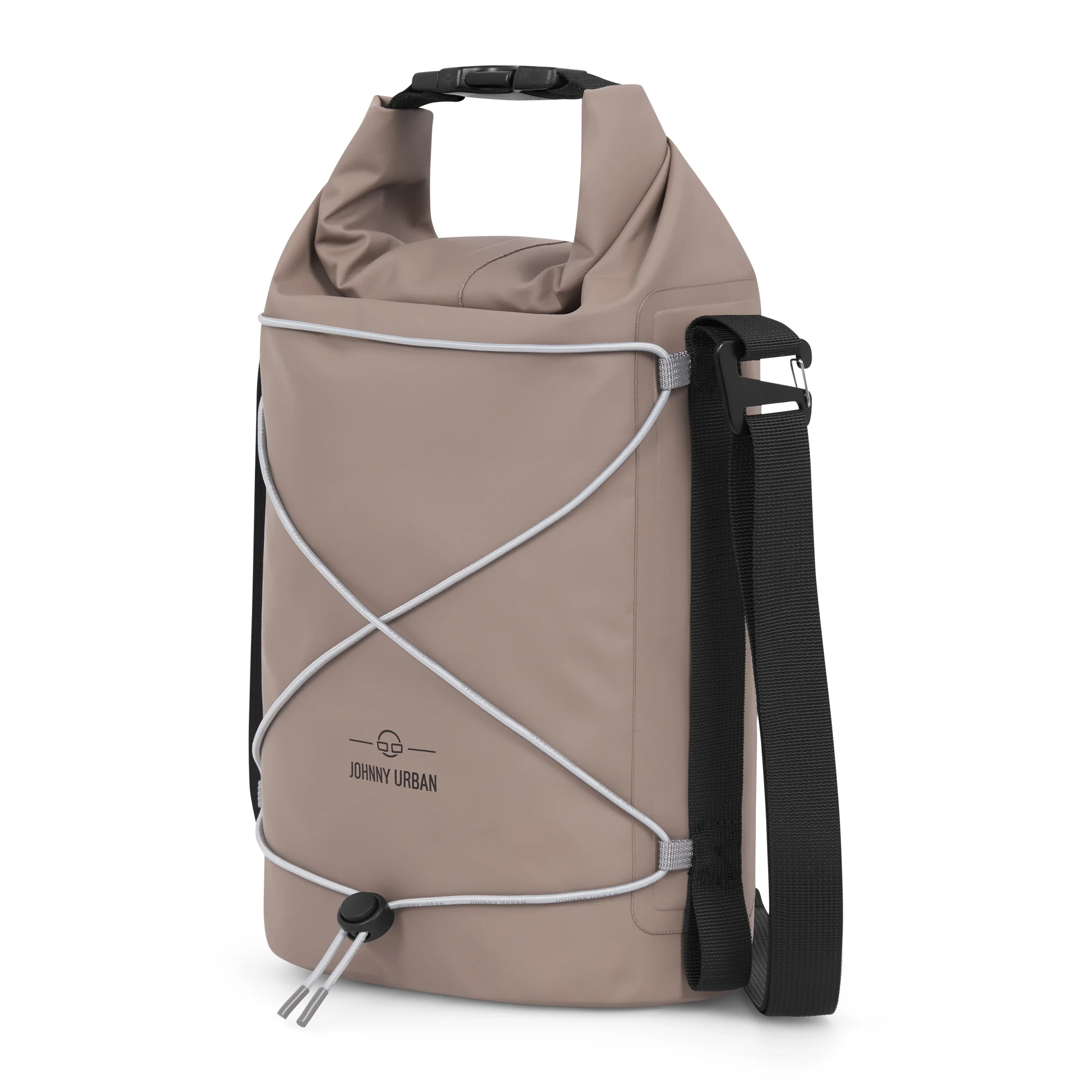 Dry Bag "Theo" - Image 16