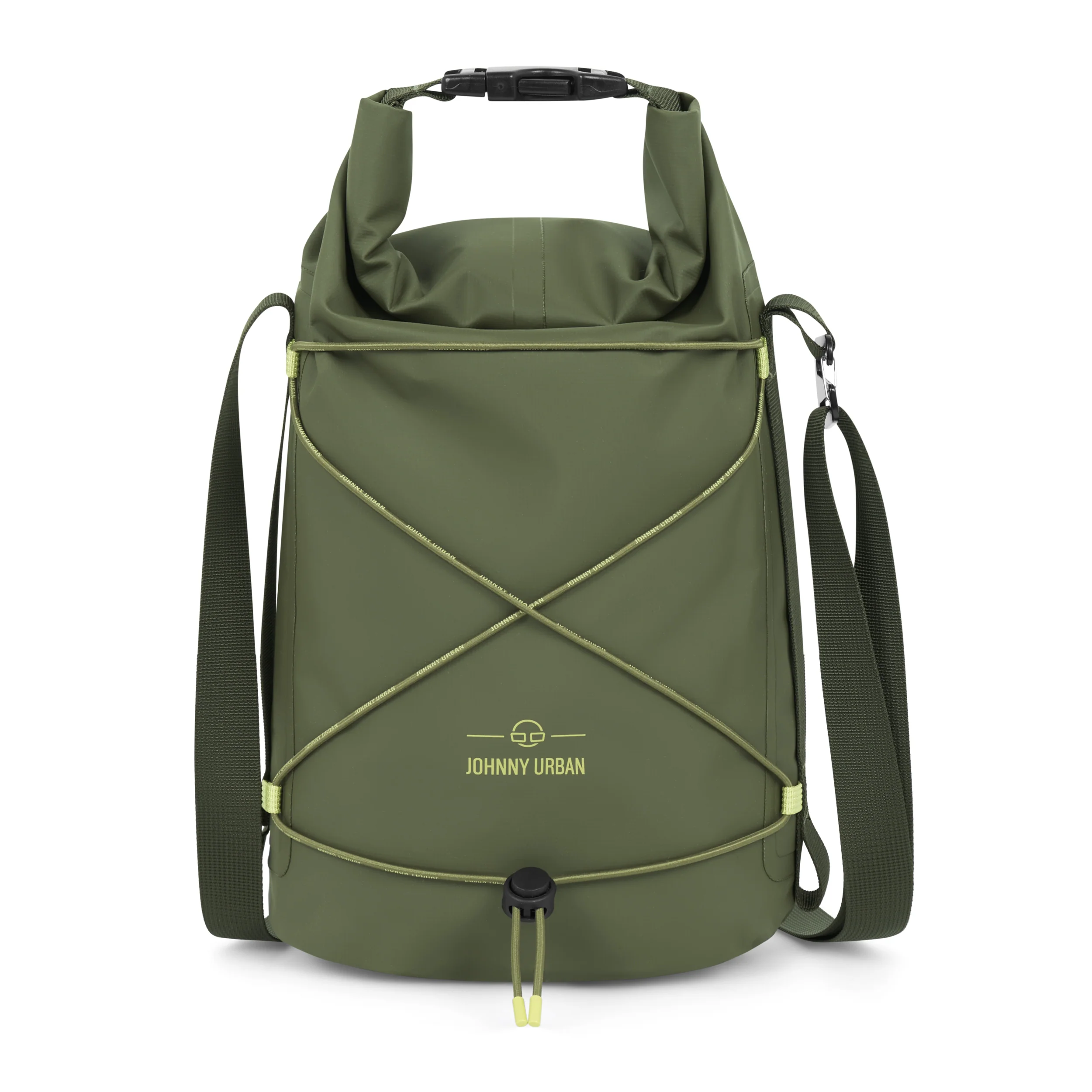 Dry Bag "Theo" - Image 18