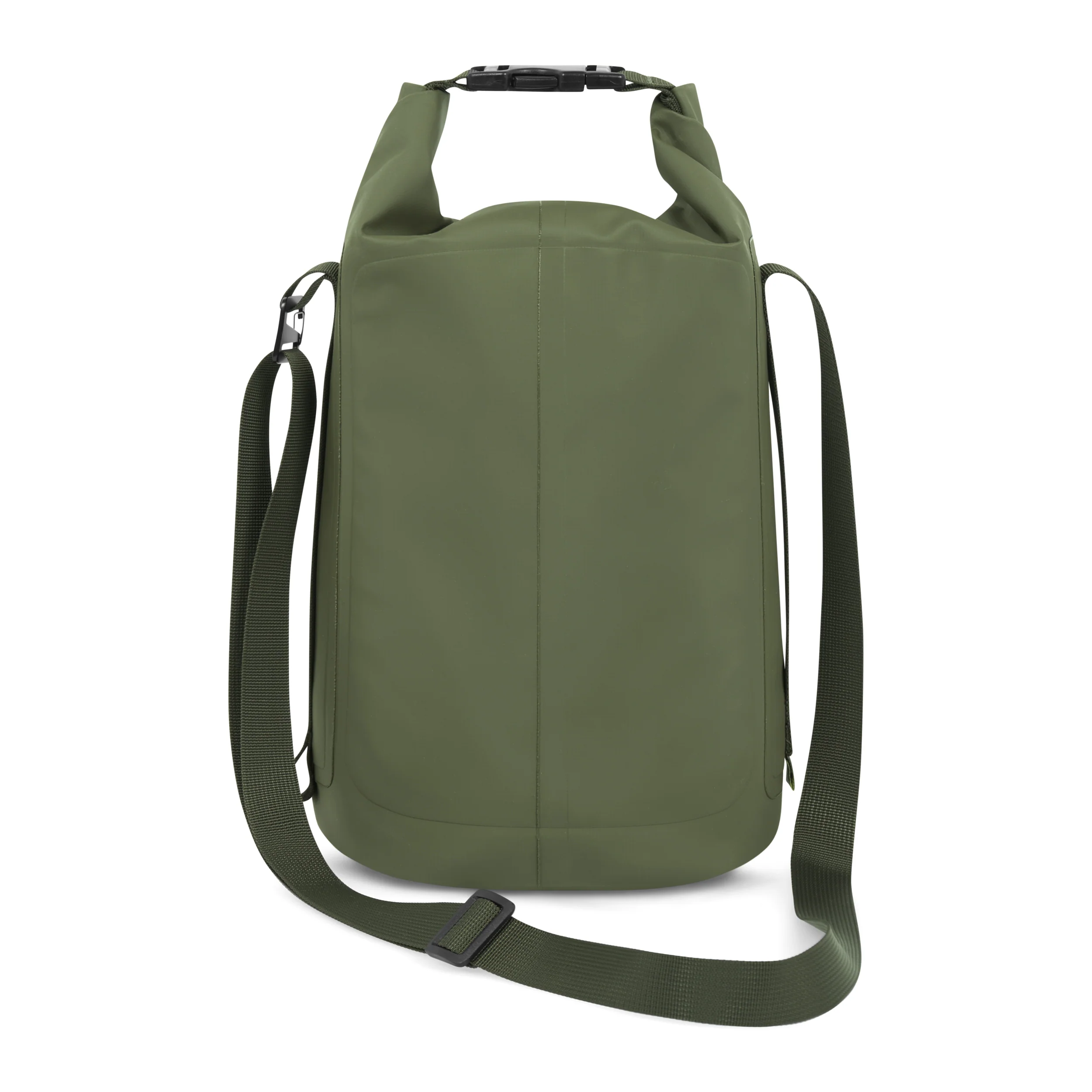 Dry Bag "Theo" - Image 20