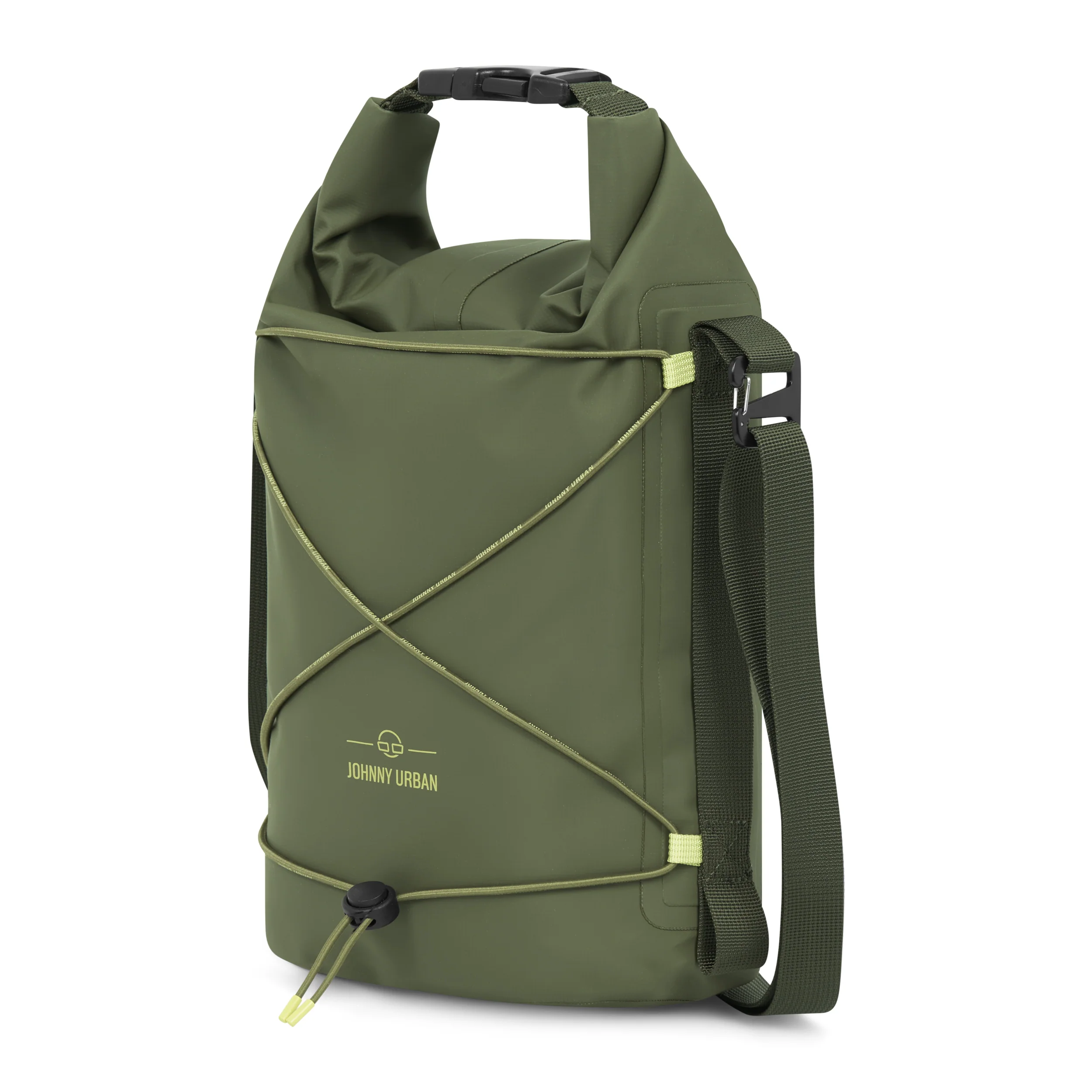 Dry Bag "Theo" - Image 21