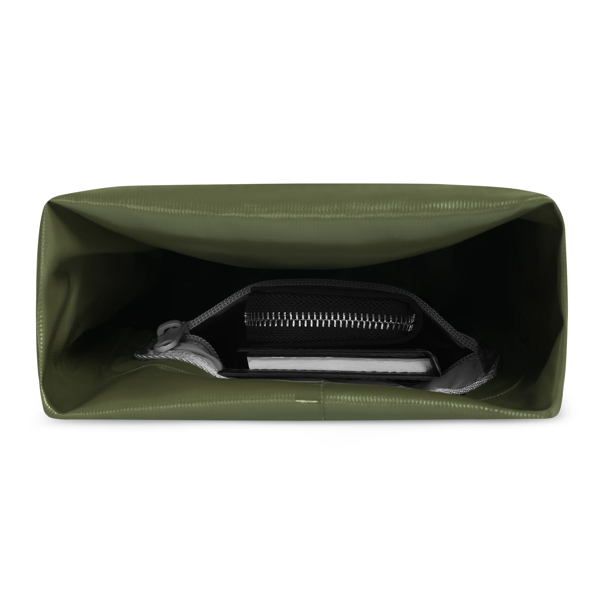 Dry Bag "Theo" - Image 22