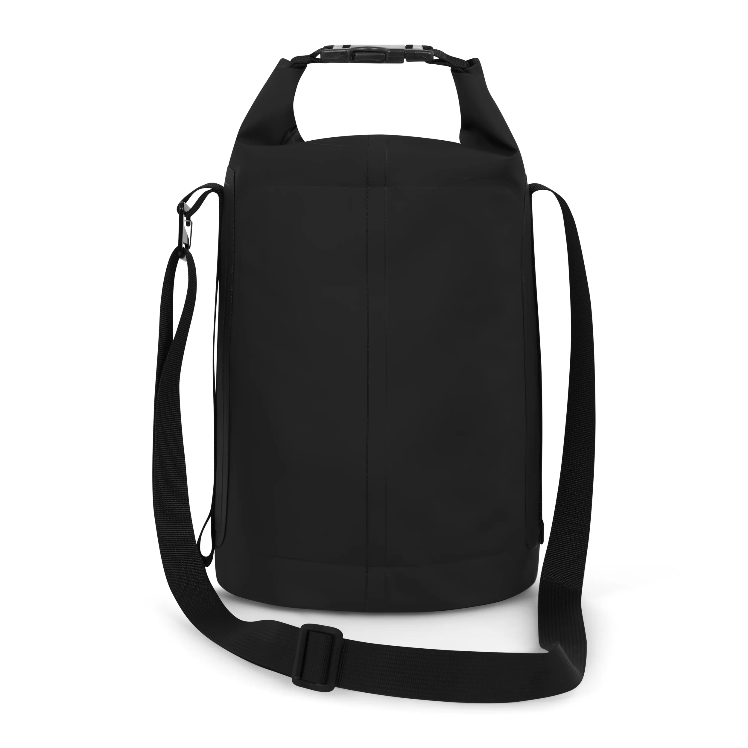 Dry Bag "Theo" - Image 3