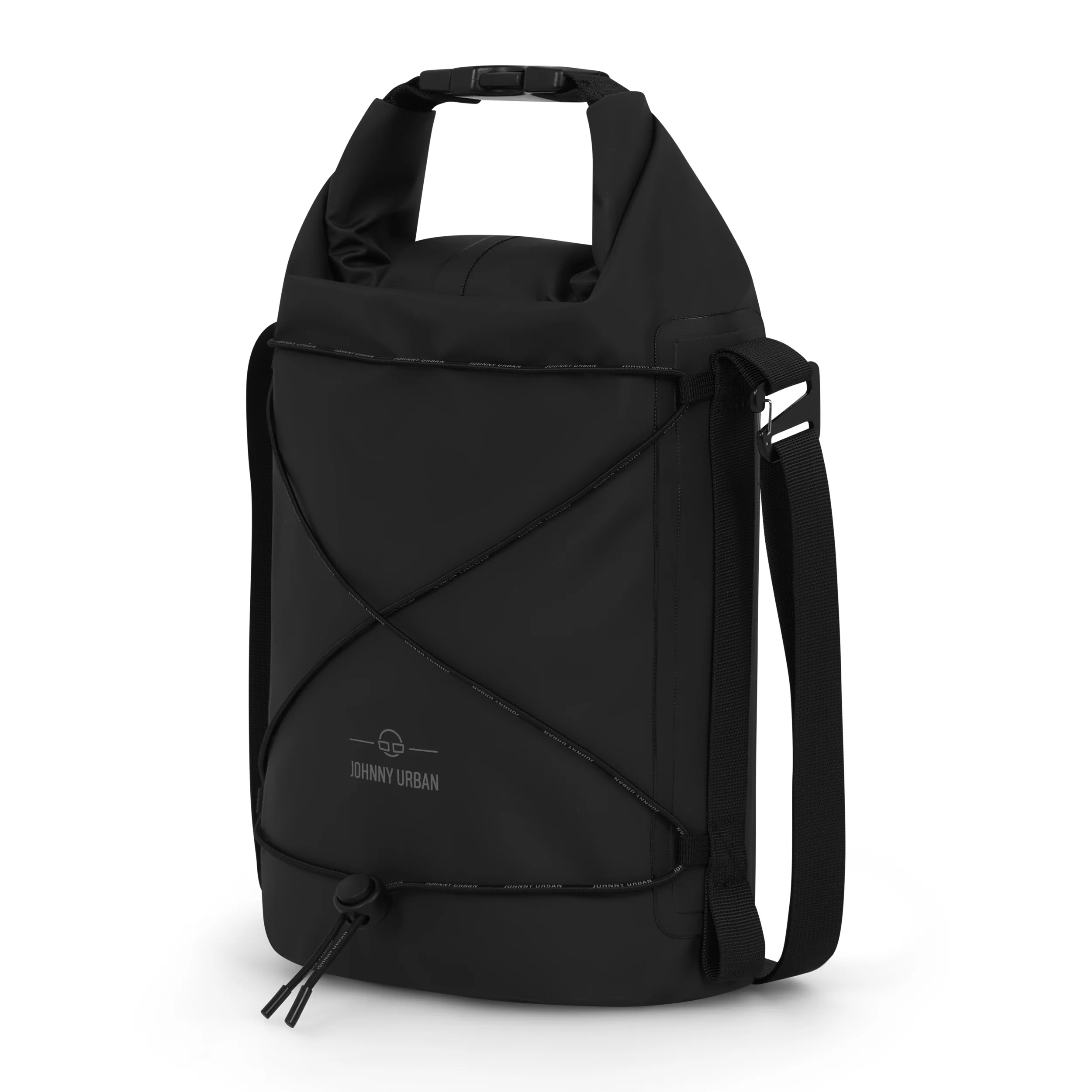 Dry Bag "Theo" - Image 4