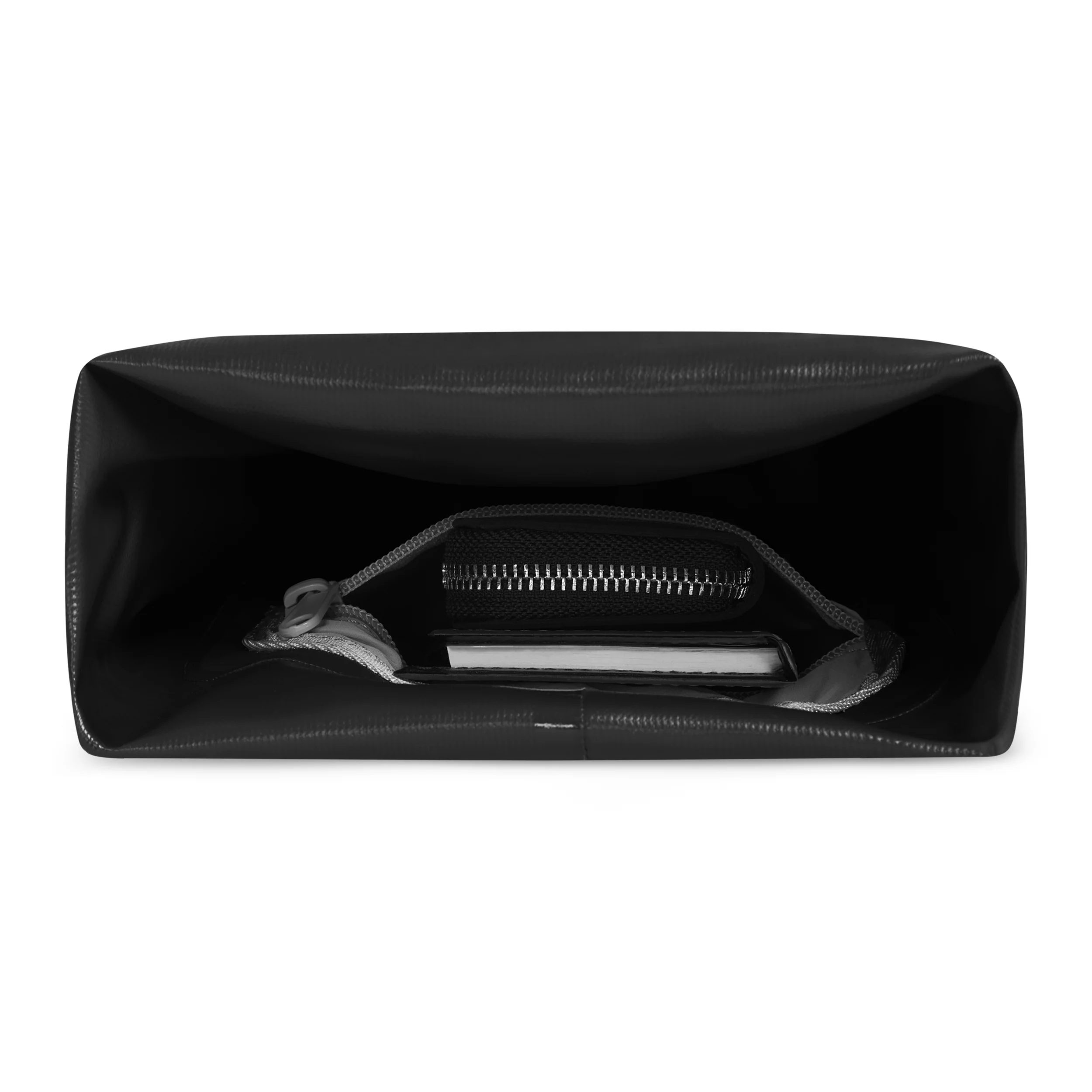 Dry Bag "Theo" - Image 5
