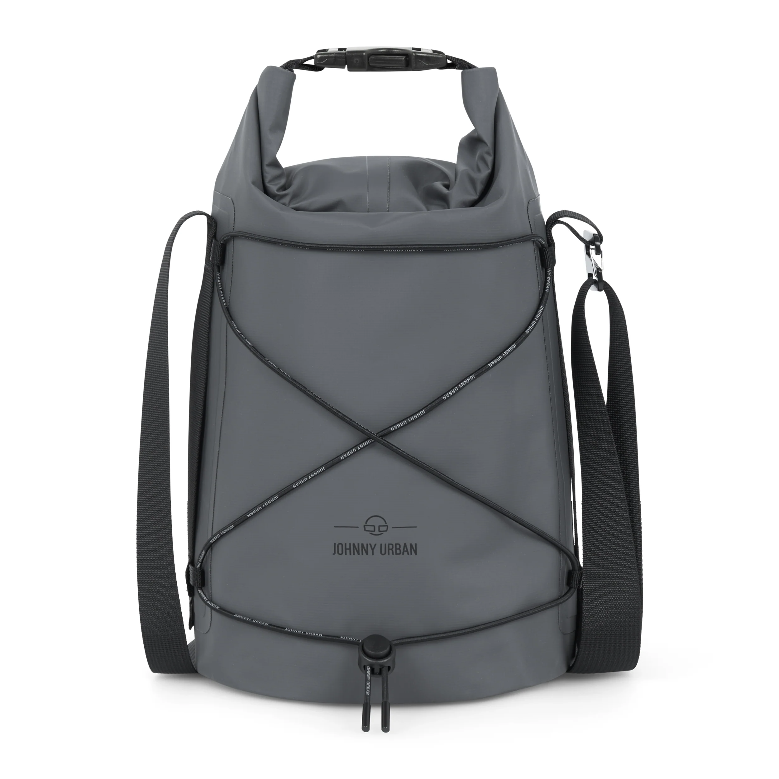 Dry Bag "Theo" - Image 7