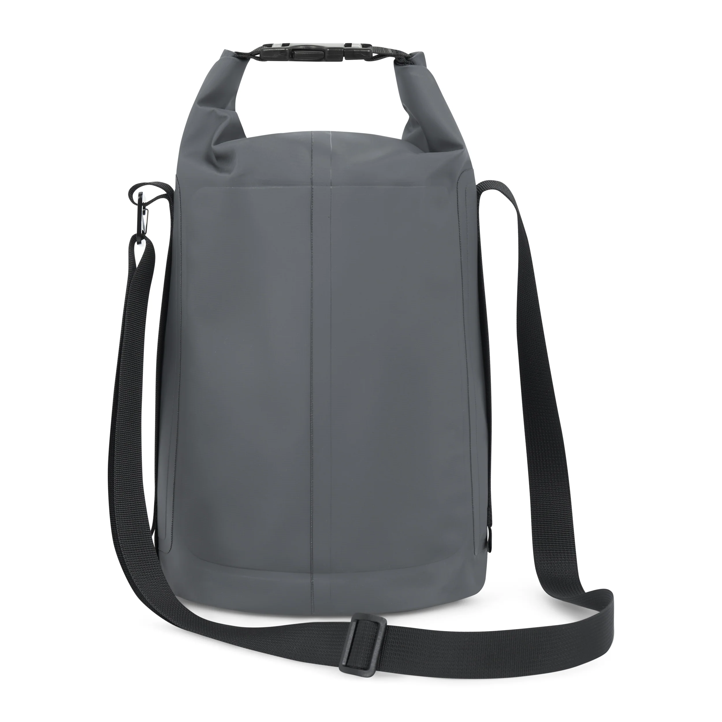 Dry Bag "Theo" - Image 8