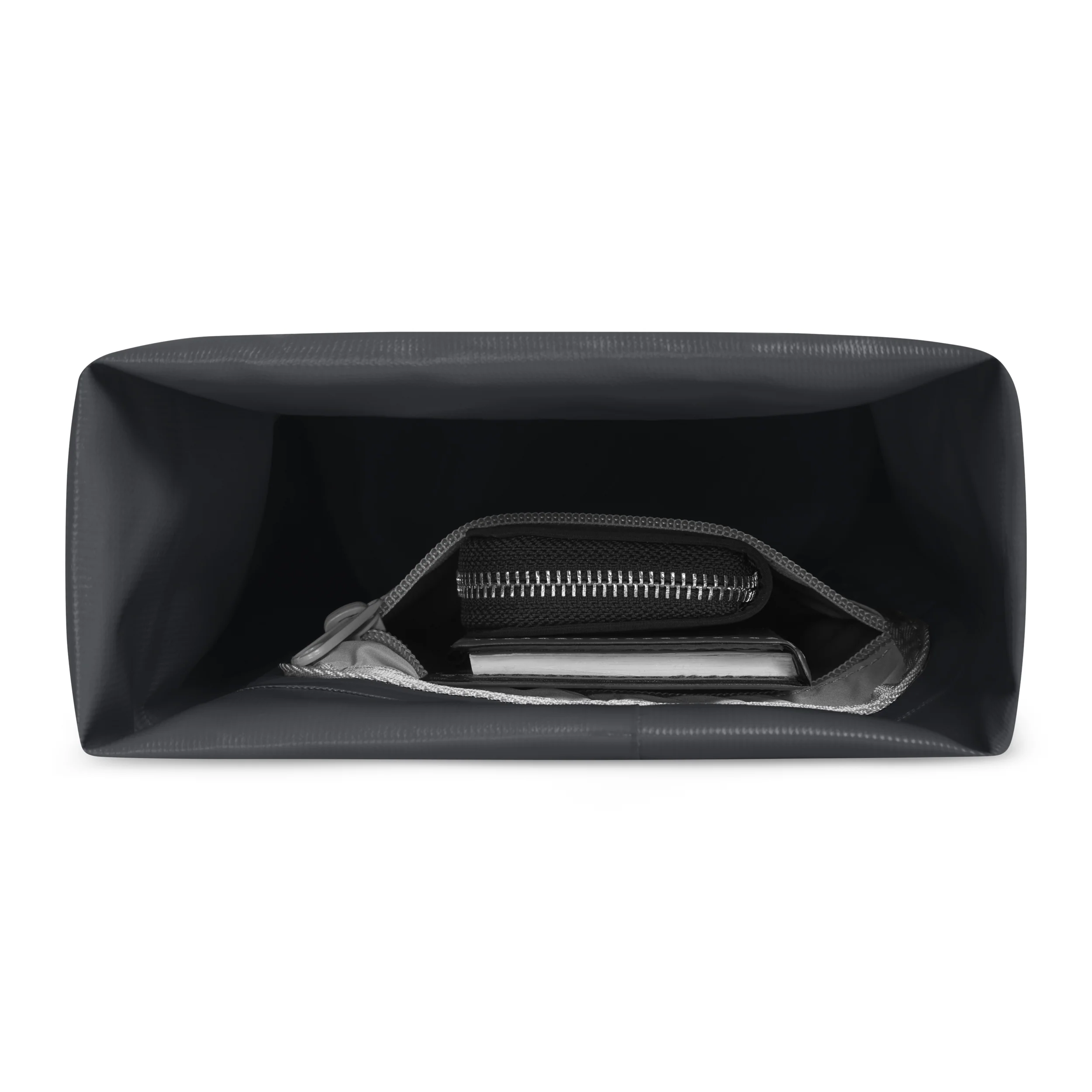 Dry Bag "Theo" - Image 9