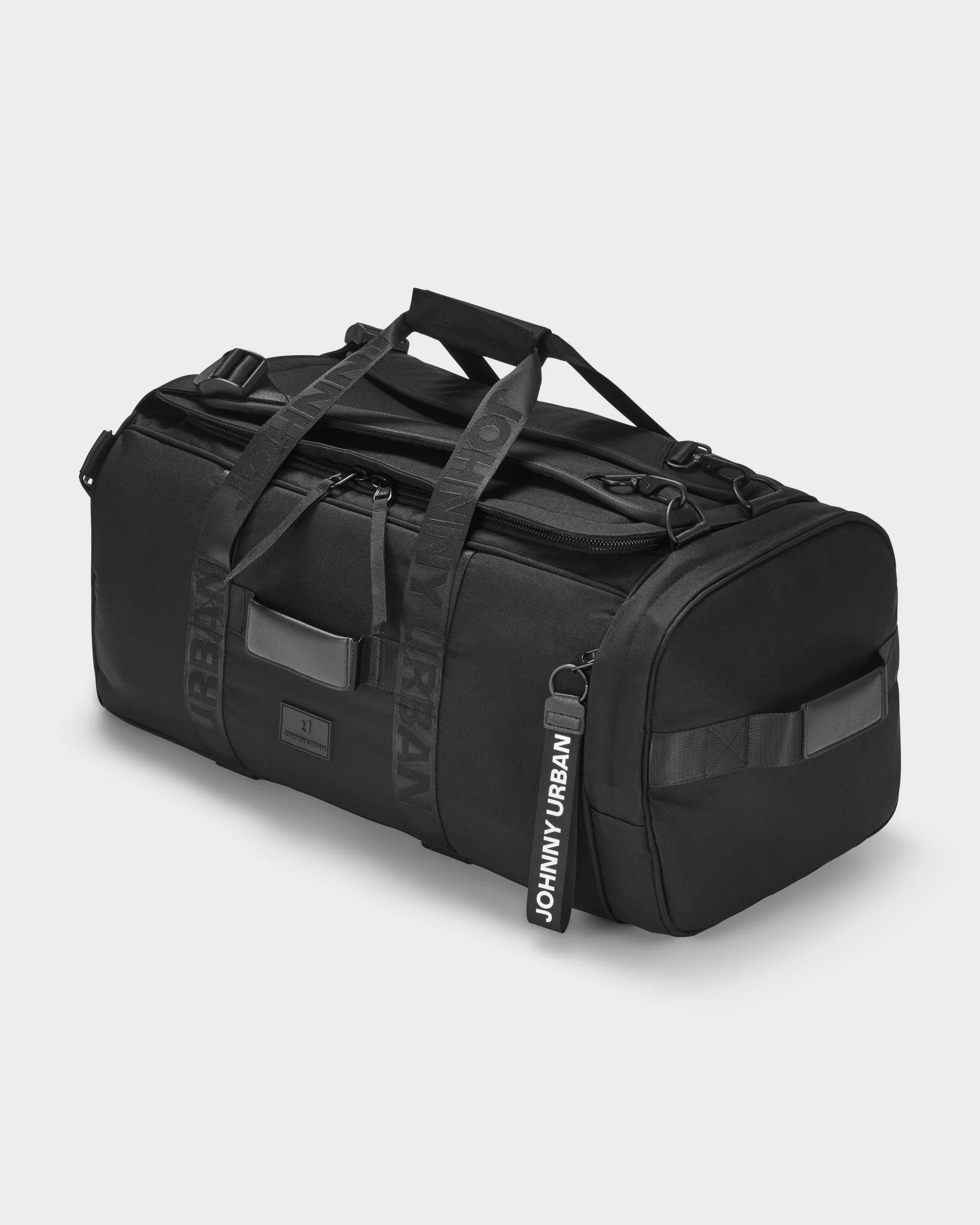 Duffle Bag "Colin" - Image 4