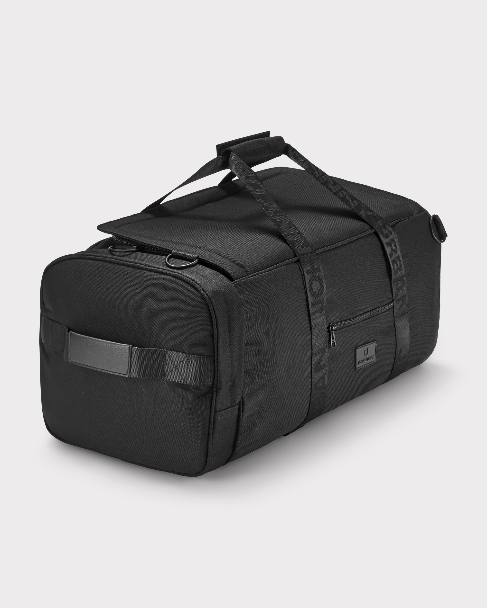 Duffle Bag "Colin" - Image 5