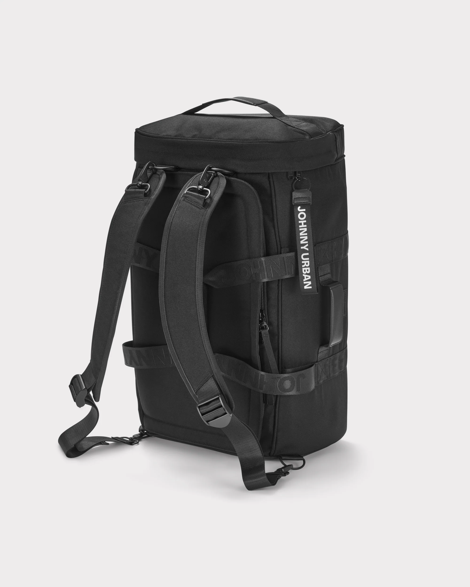 Duffle Bag "Colin" - Image 6
