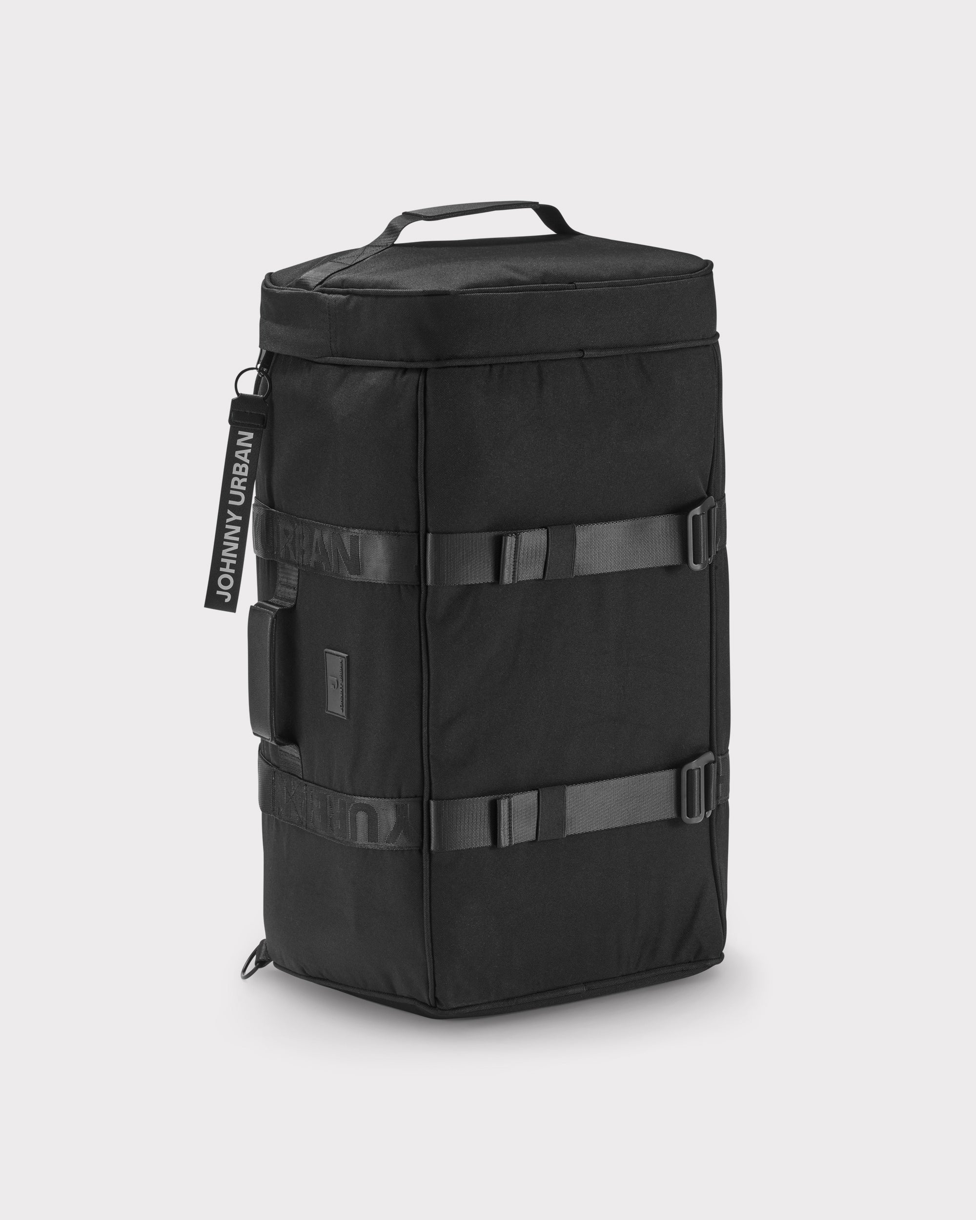 Duffle Bag "Colin" - Image 7