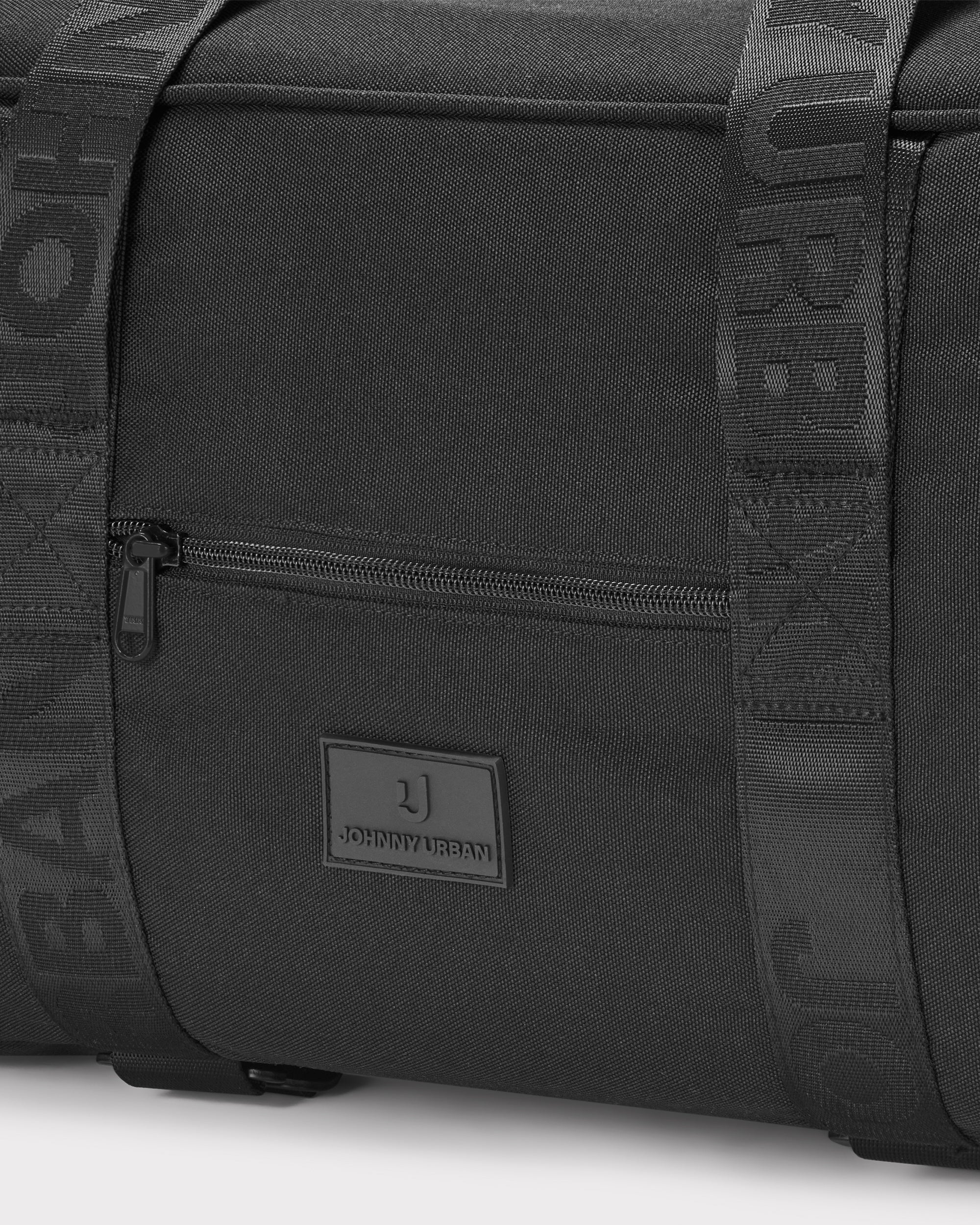 Duffle Bag "Colin" - Image 9