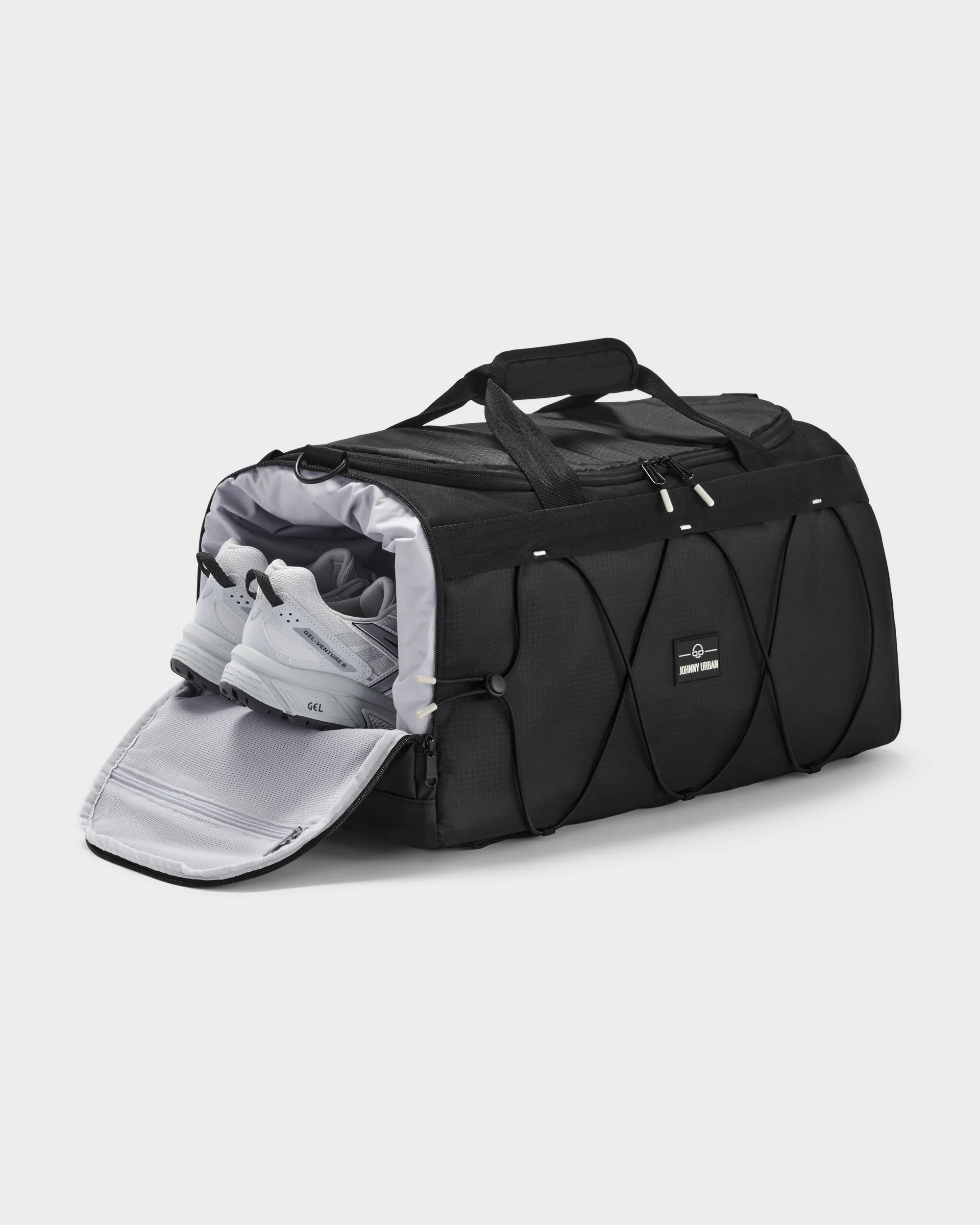 Duffle Bag "Shawn Medium" - Image 14