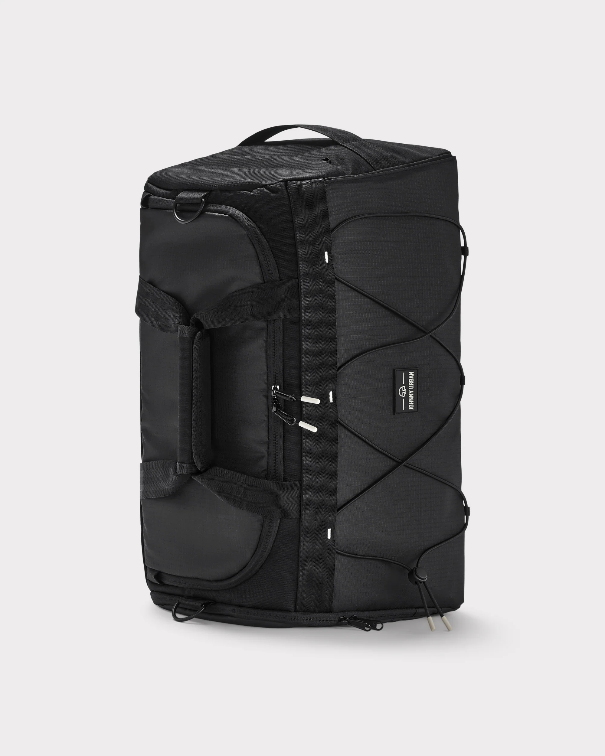 Duffle Bag "Shawn Medium" - Image 15