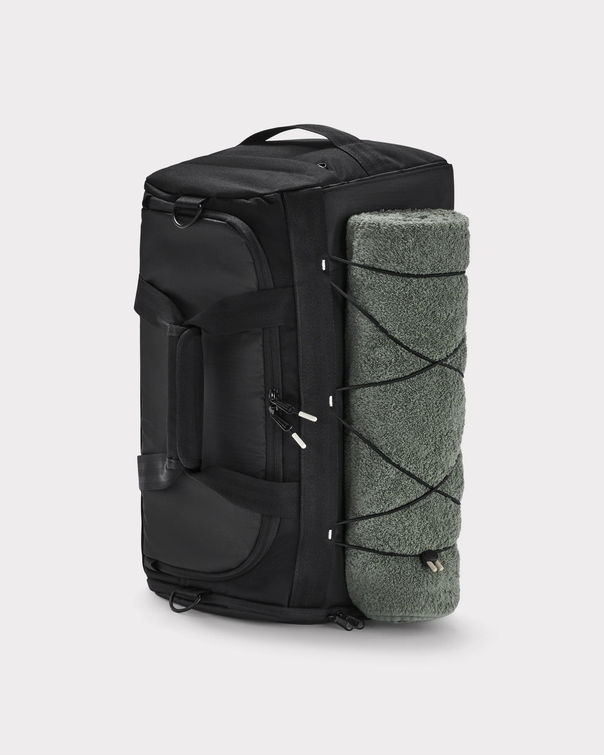 Duffle Bag "Shawn Medium" - Image 16