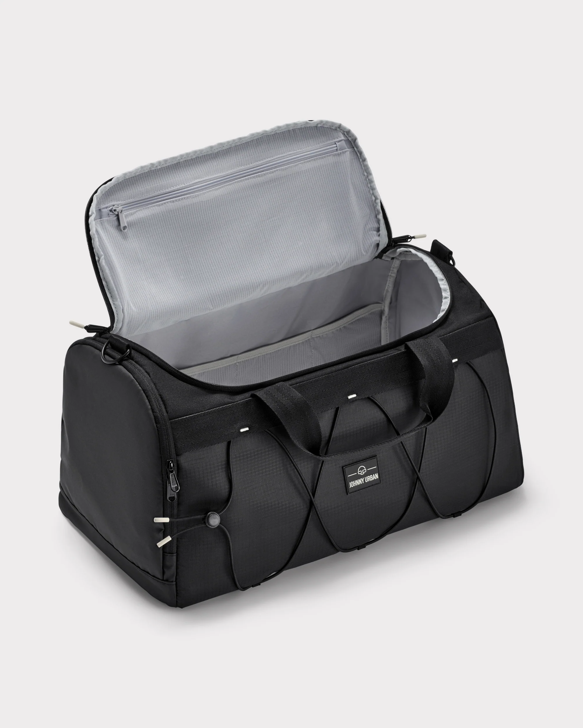 Duffle Bag "Shawn Medium" - Image 17