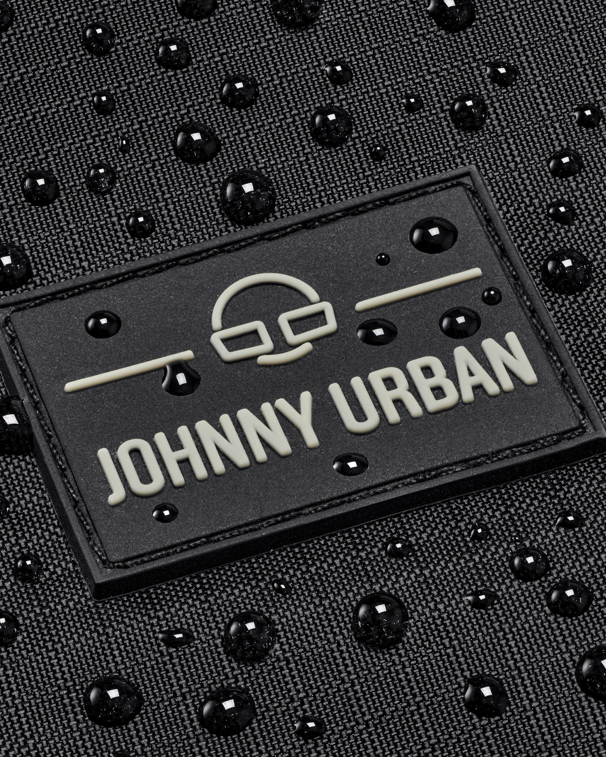Duffle Bag "Shawn Medium" - Image 18