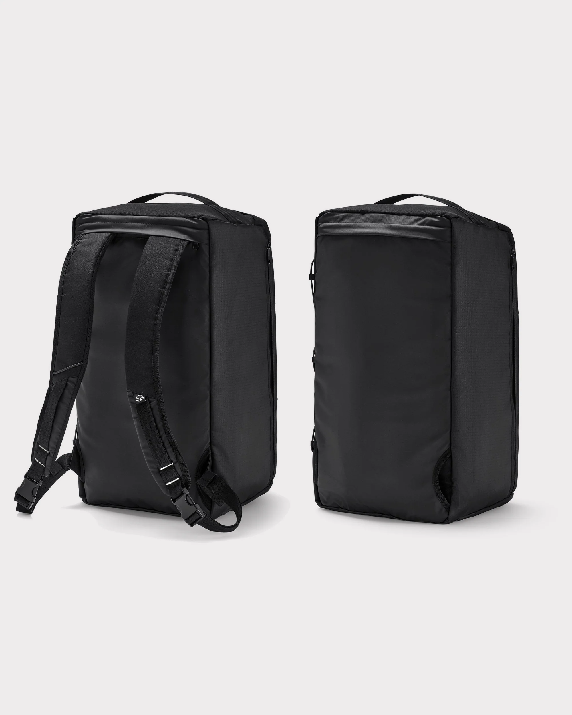 Duffle Bag "Shawn Medium" - Image 19