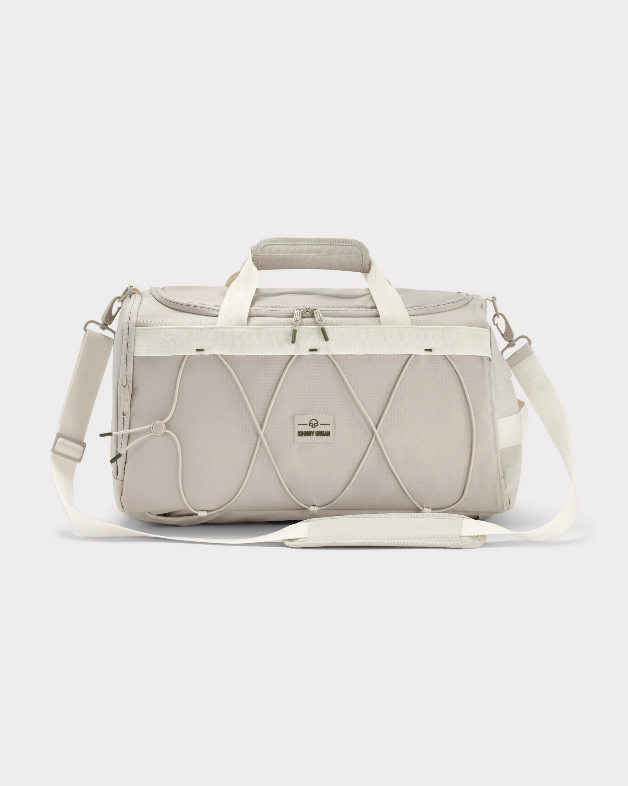 Duffle Bag "Shawn Medium" - Image 23