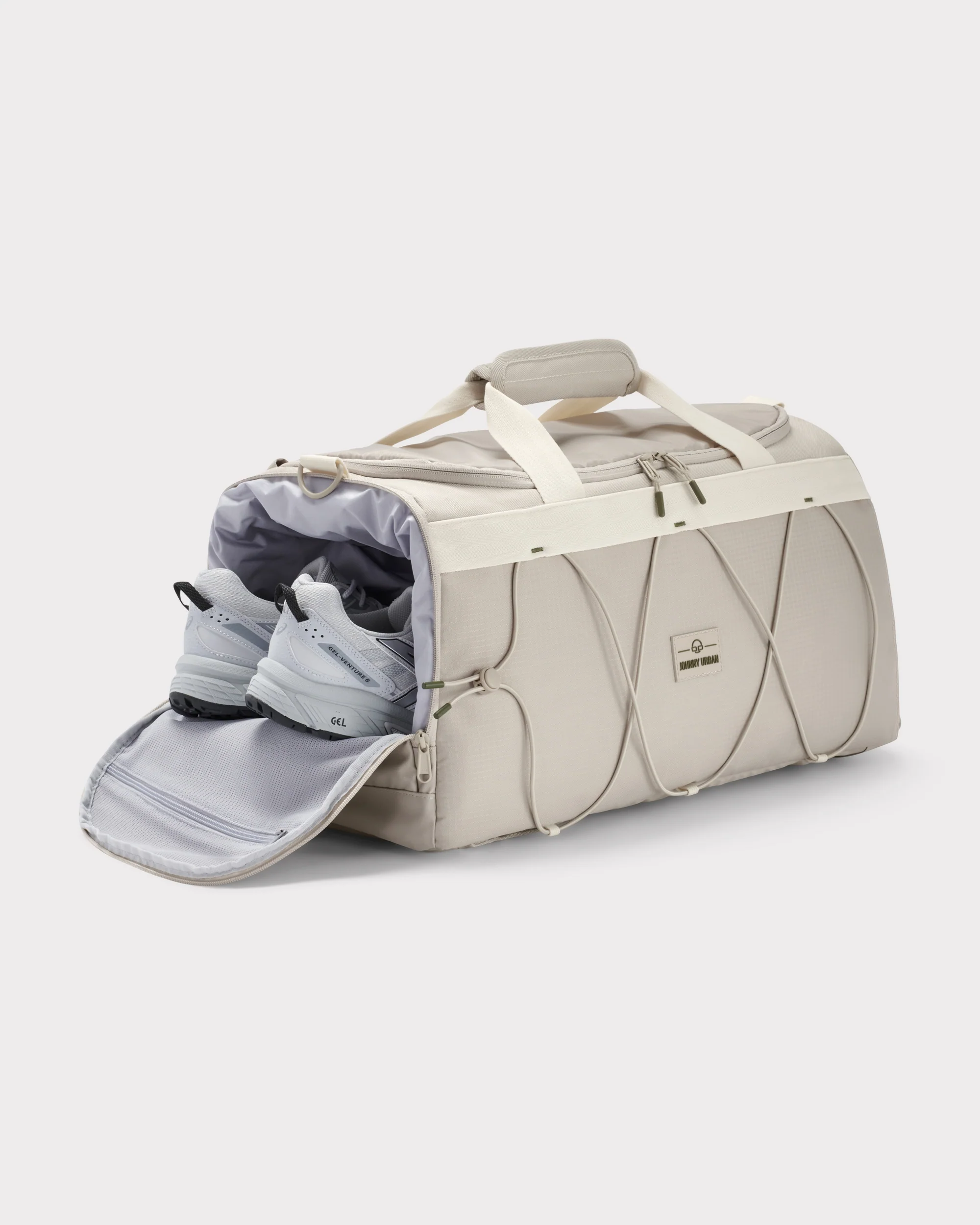 Duffle Bag "Shawn Medium" - Image 24