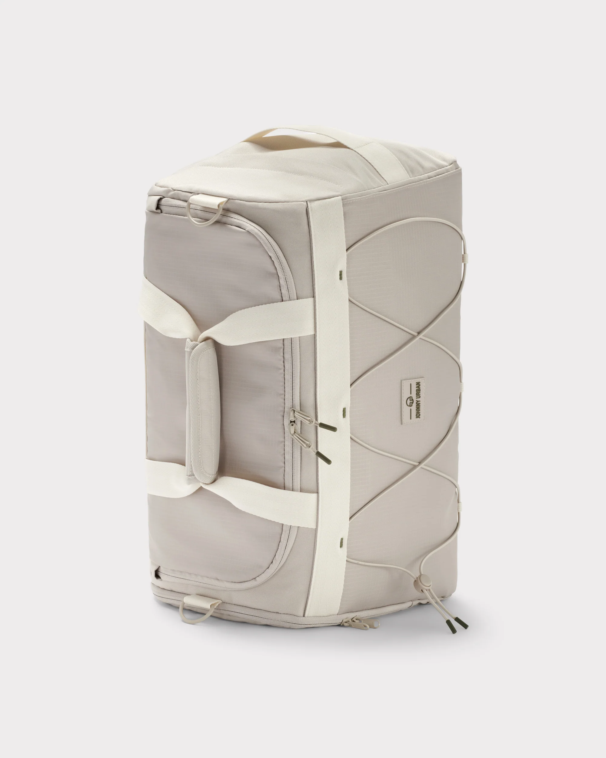 Duffle Bag "Shawn Medium" - Image 25