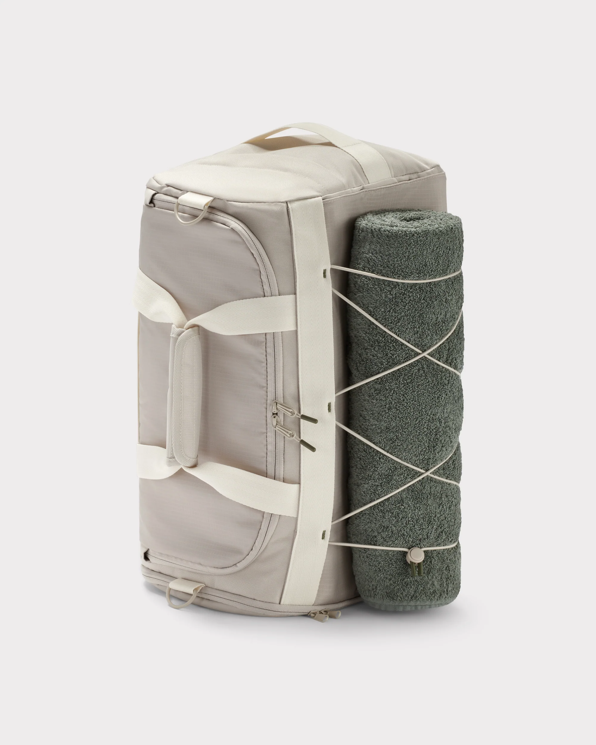 Duffle Bag "Shawn Medium" - Image 26
